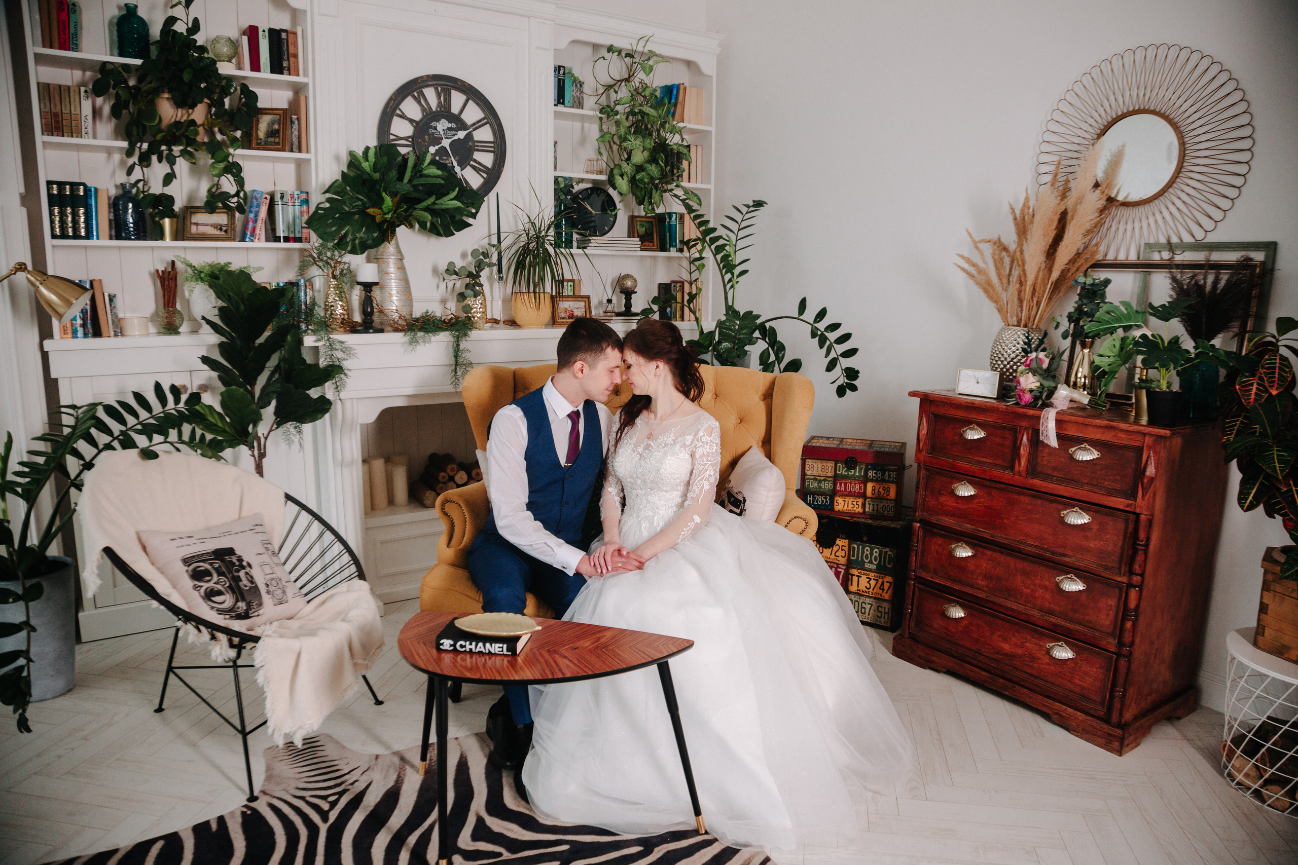 • Кристина & Виктор •. Семейный и свадебный фотограф в Воронеже Майя Добровольская