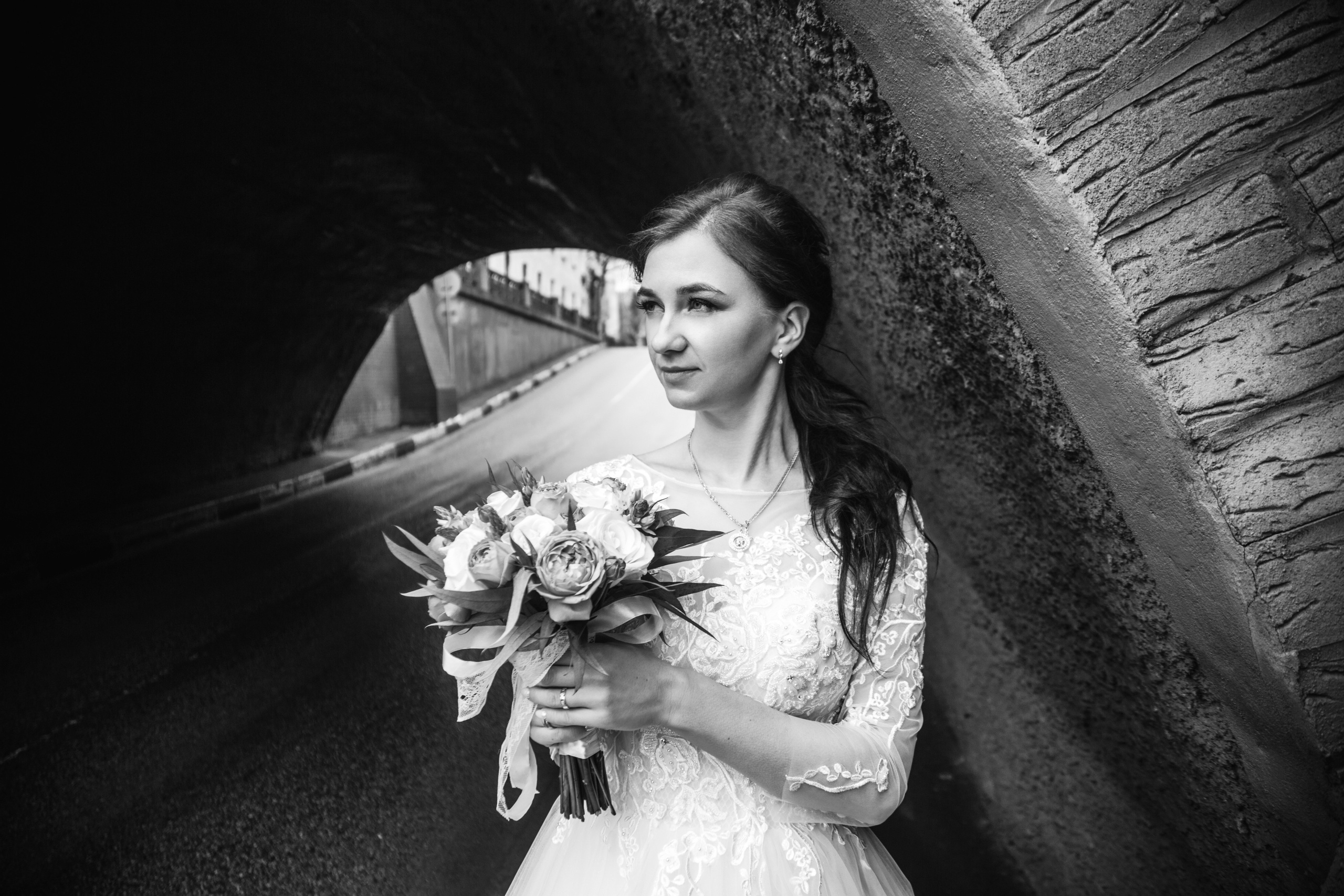 • Кристина & Виктор •. Семейный и свадебный фотограф в Воронеже Майя Добровольская