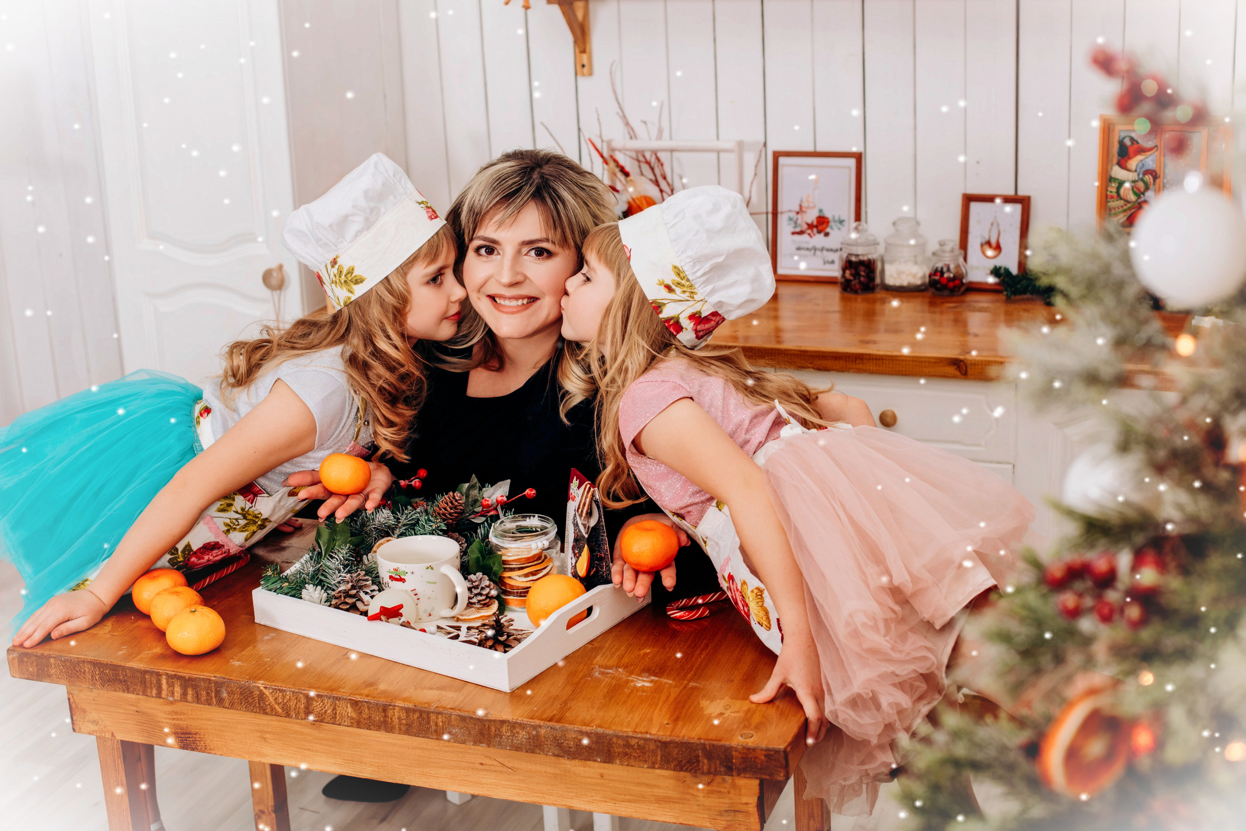 Семейные фотосессии. Семейный и свадебный фотограф в Воронеже Майя Добровольская