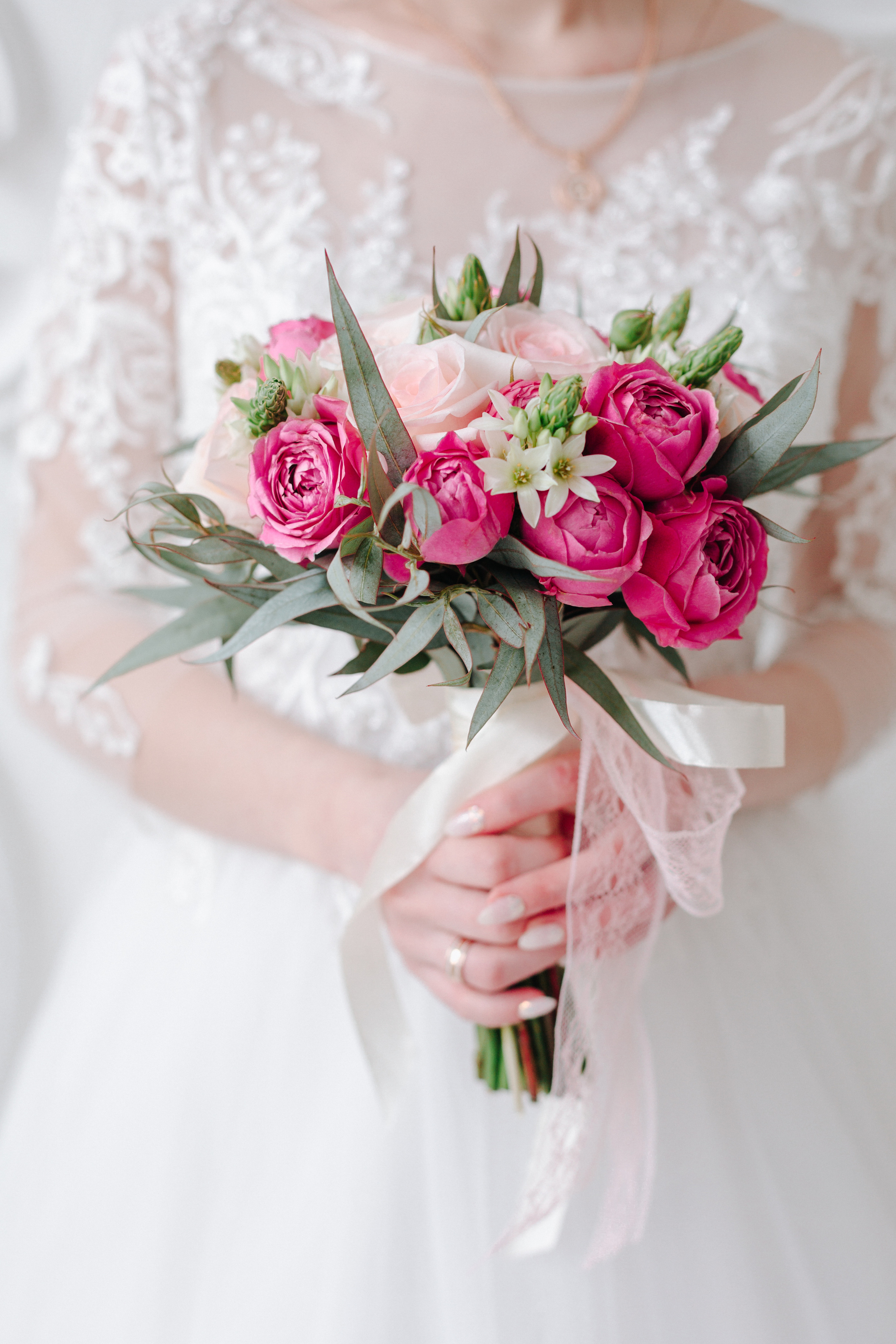 • Кристина & Виктор •. Семейный и свадебный фотограф в Воронеже Майя Добровольская