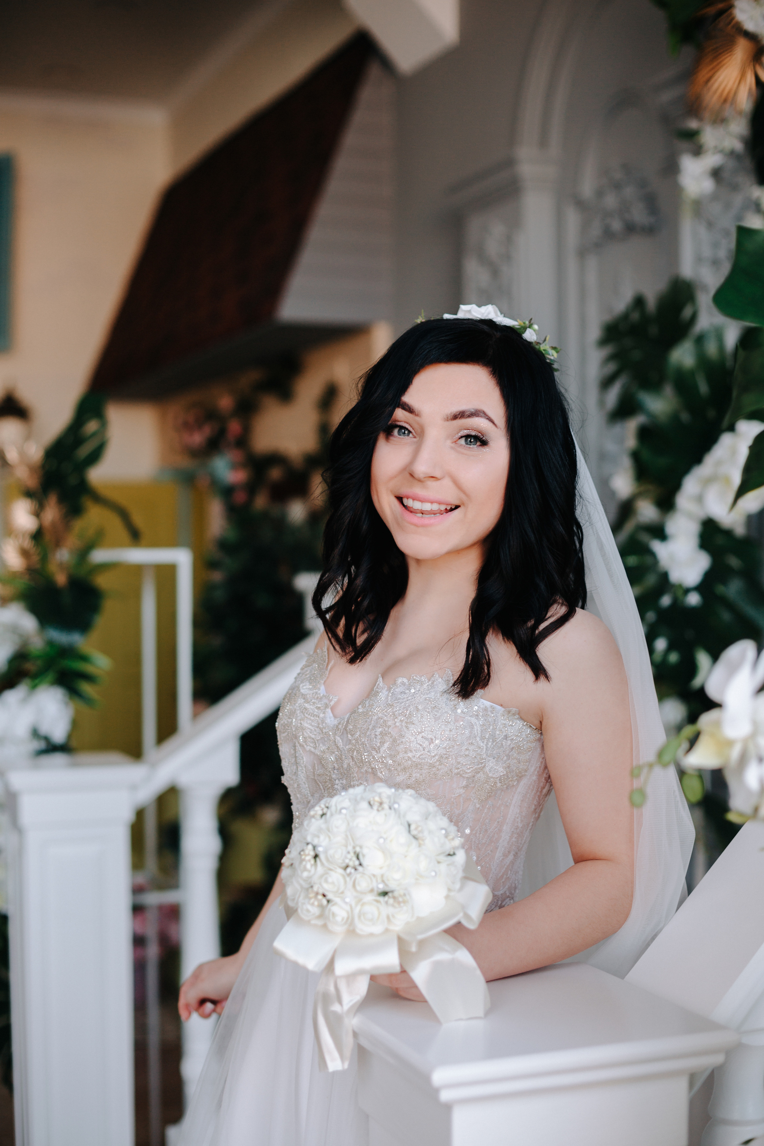 • Леся & Влад •. Семейный и свадебный фотограф в Воронеже Майя Добровольская