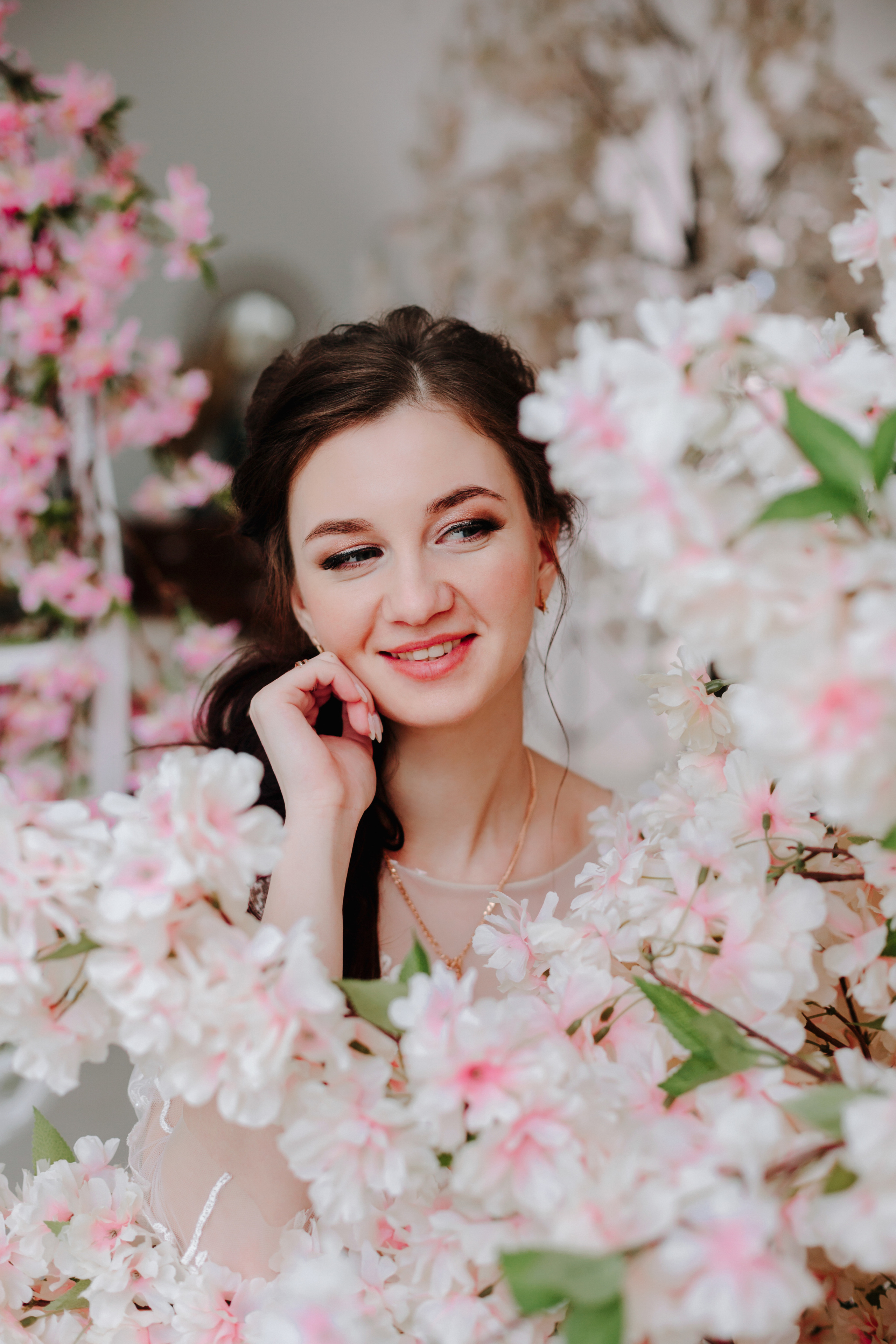 • Кристина & Виктор •. Семейный и свадебный фотограф в Воронеже Майя Добровольская