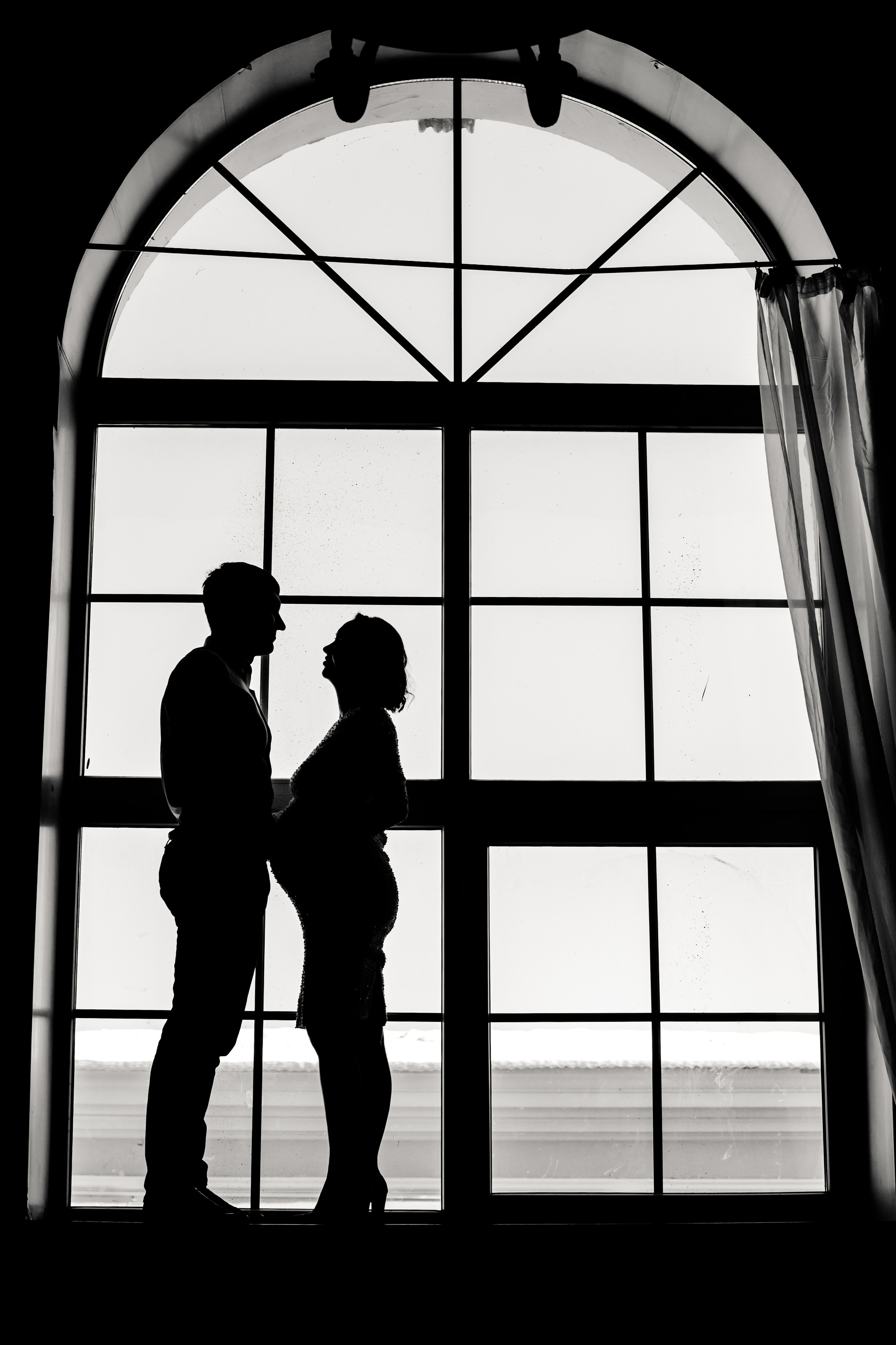 Безусловная любовь…. Семейный и свадебный фотограф в Воронеже Майя Добровольская