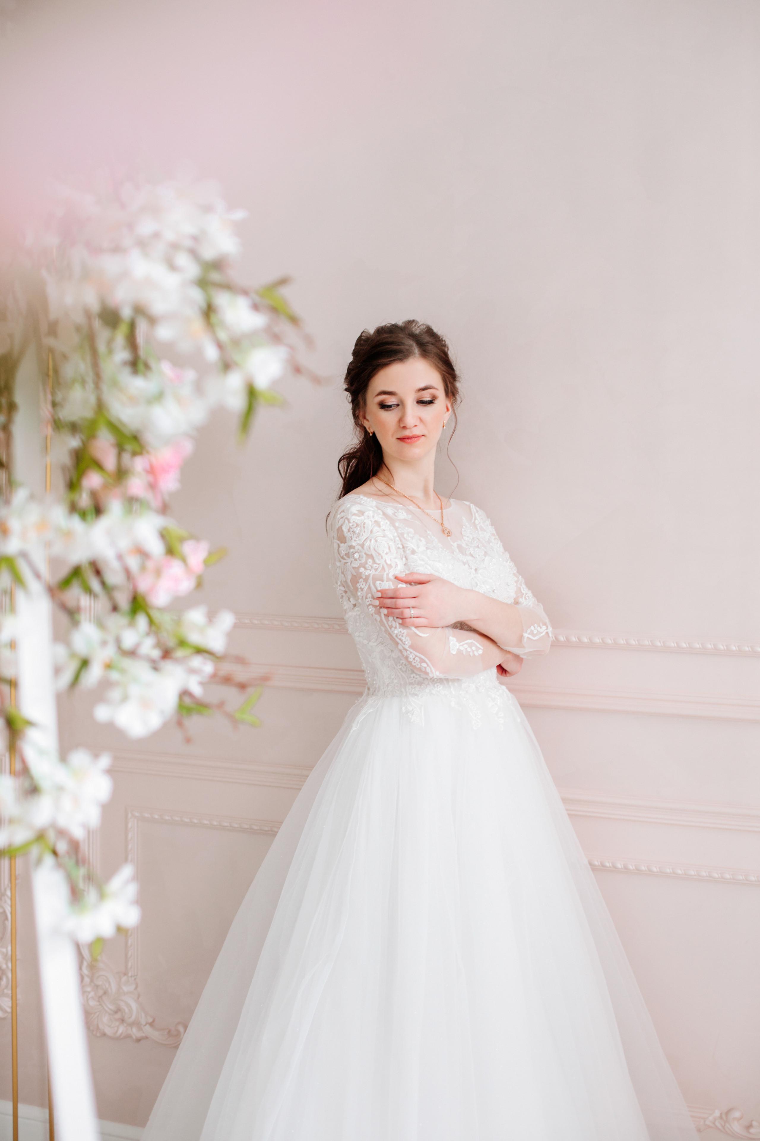 • Кристина & Виктор •. Семейный и свадебный фотограф в Воронеже Майя Добровольская