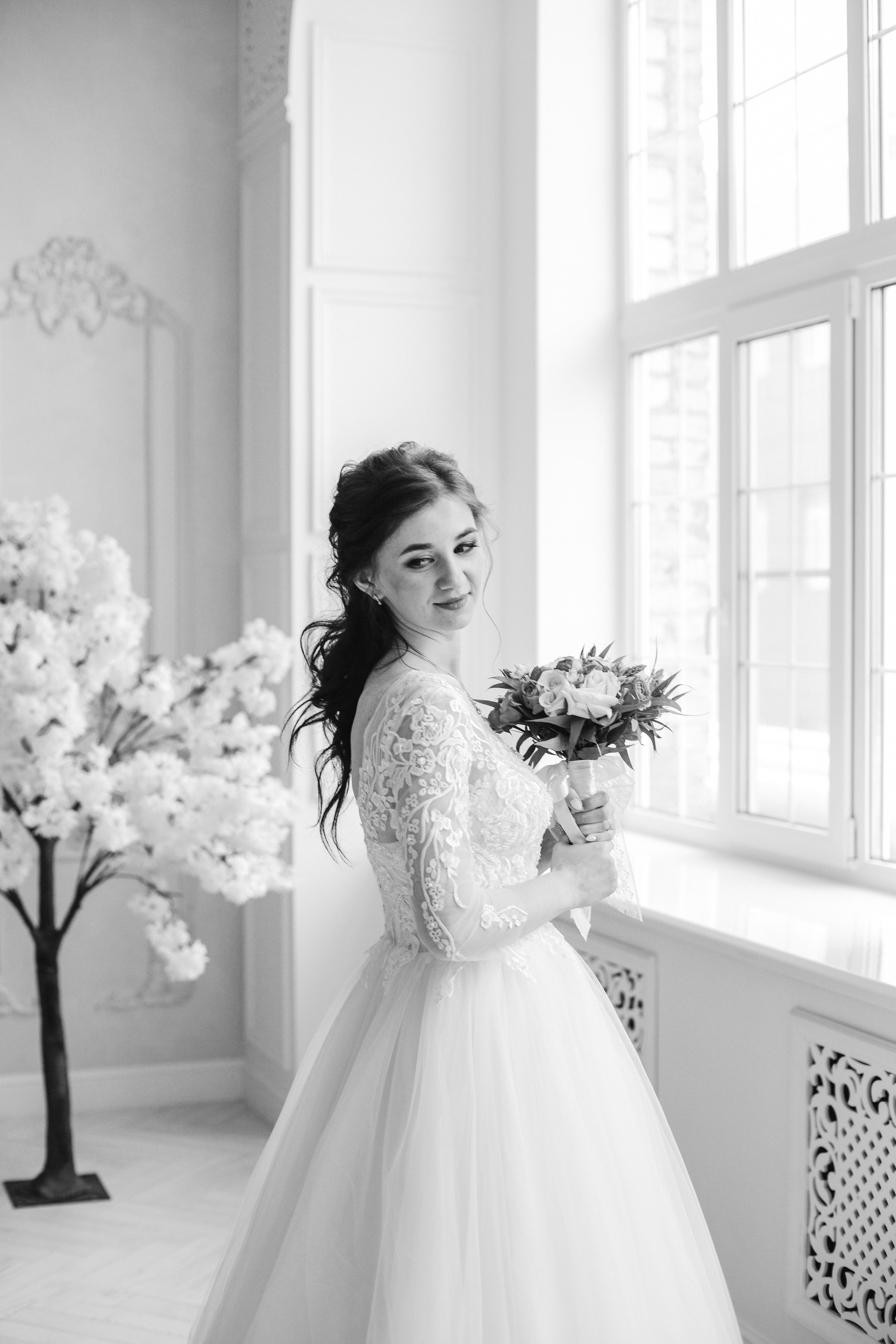 • Кристина & Виктор •. Семейный и свадебный фотограф в Воронеже Майя Добровольская