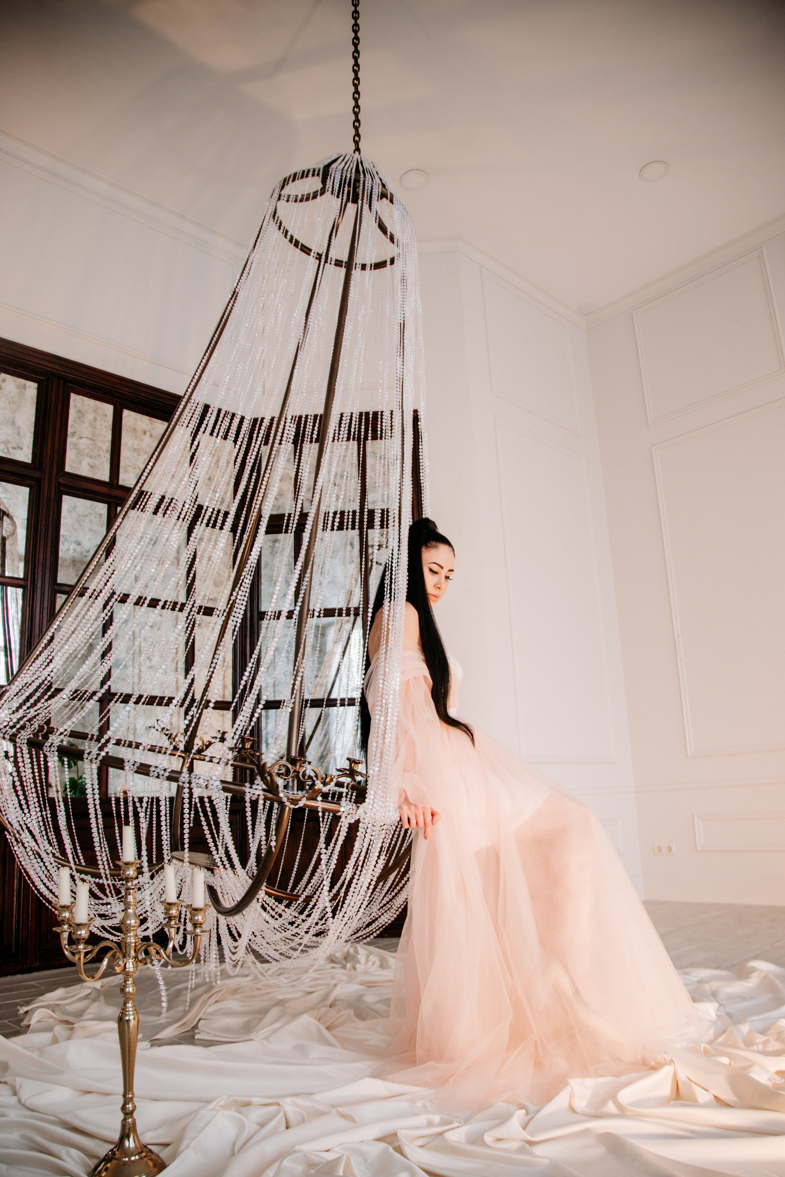 Дни рождения (фотостудия). Семейный и свадебный фотограф в Воронеже Майя Добровольская