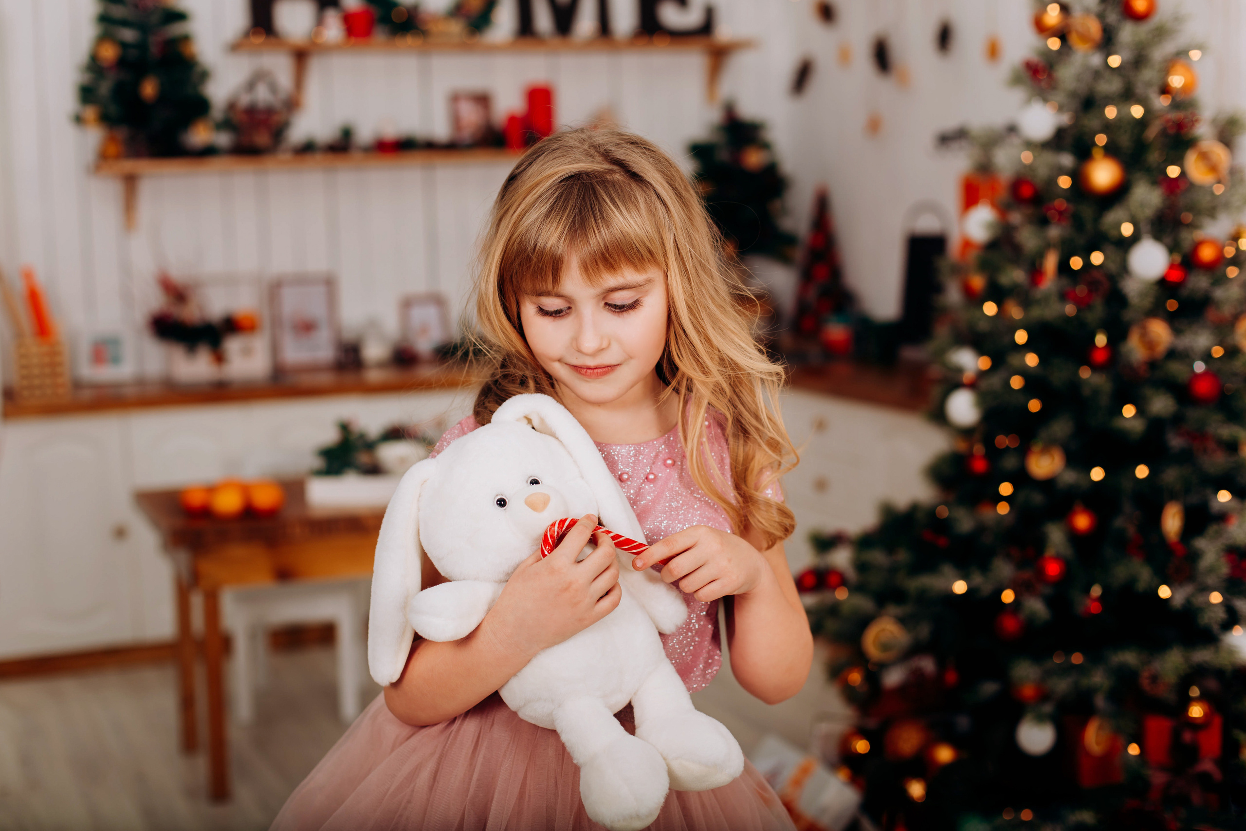 Семейные фотосессии. Семейный и свадебный фотограф в Воронеже Майя Добровольская