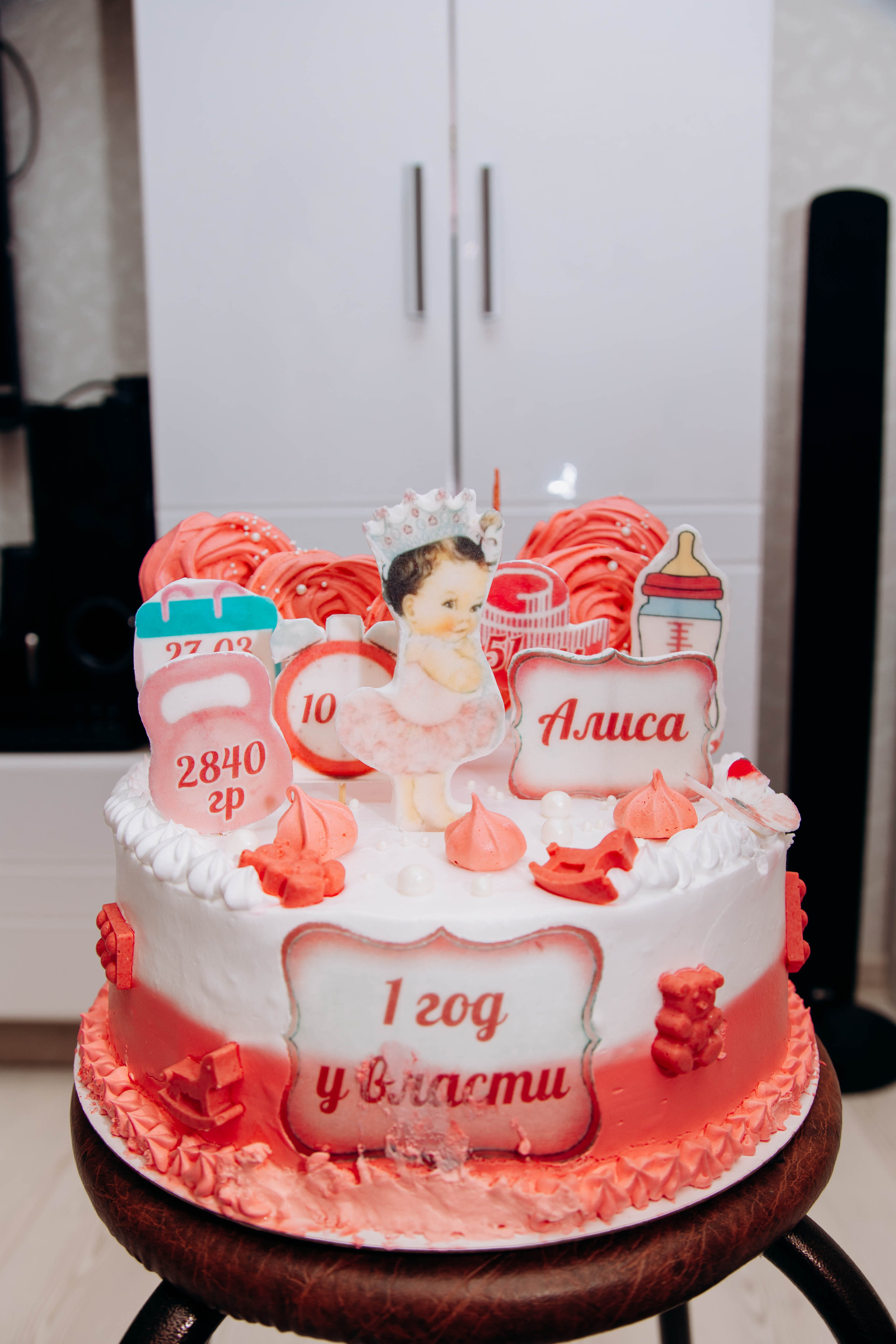 Дни рождения (природа, дом). Семейный и свадебный фотограф в Воронеже Майя Добровольская