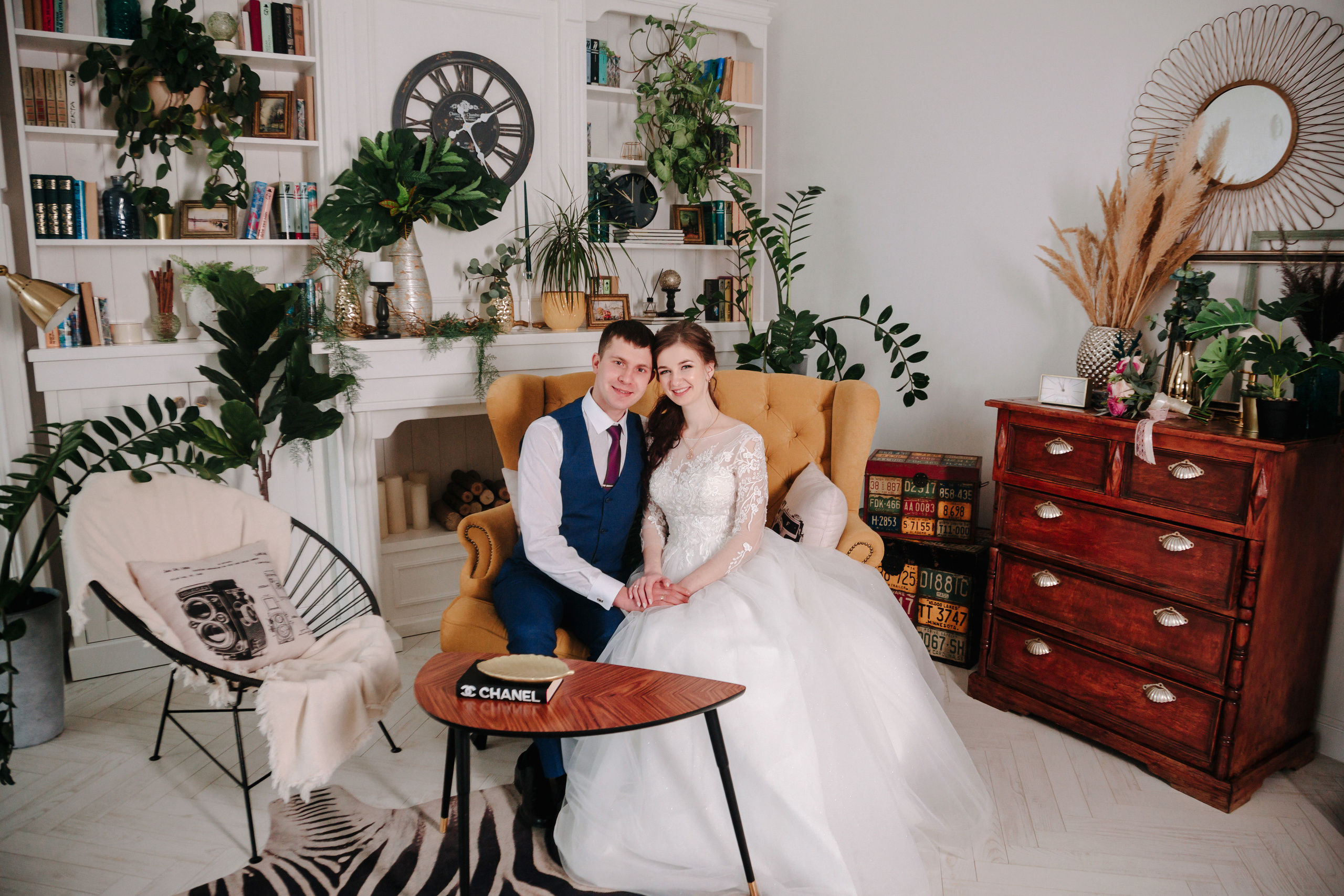 • Кристина & Виктор •. Семейный и свадебный фотограф в Воронеже Майя Добровольская