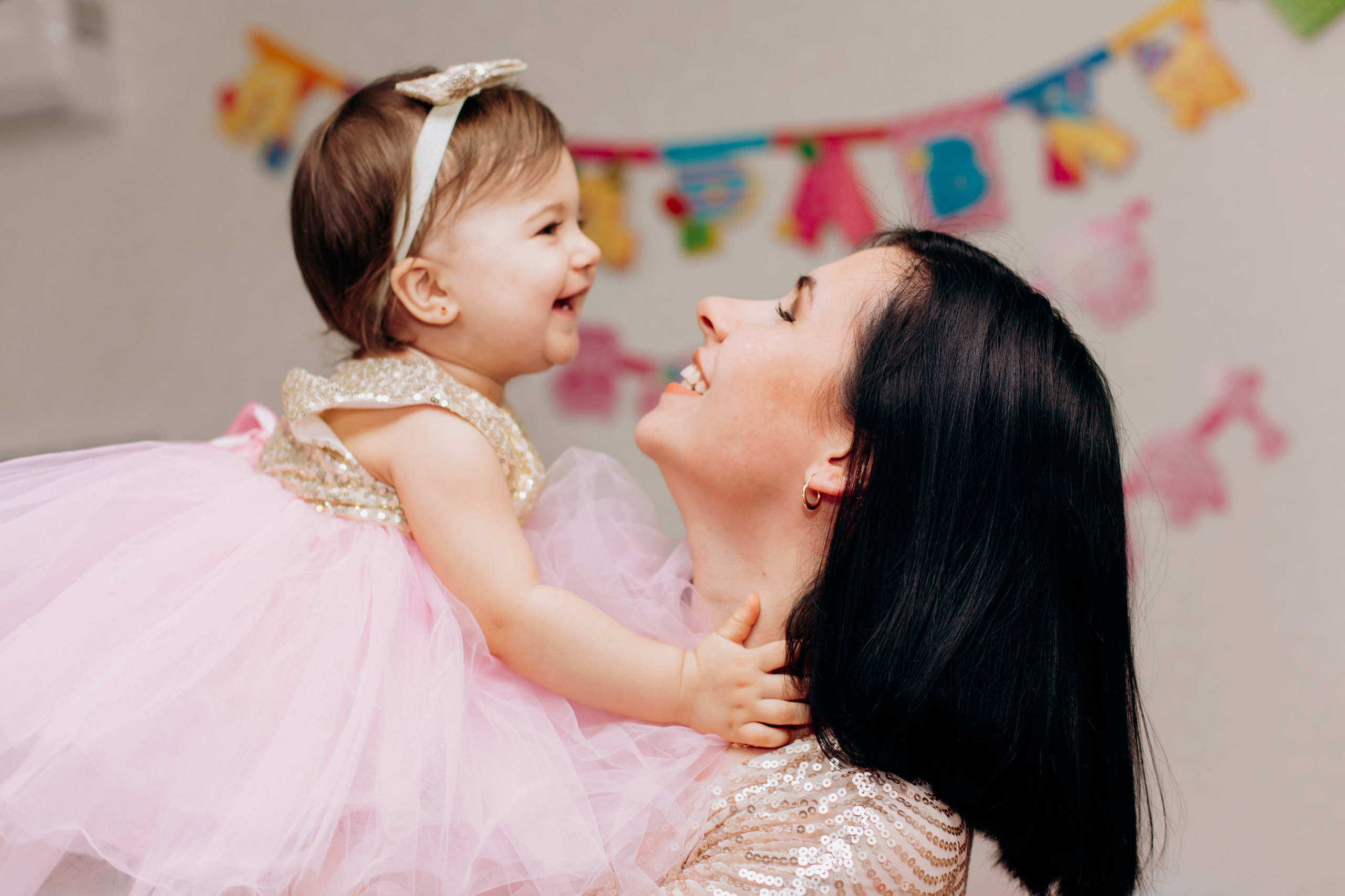 Дни рождения (природа, дом). Семейный и свадебный фотограф в Воронеже Майя Добровольская