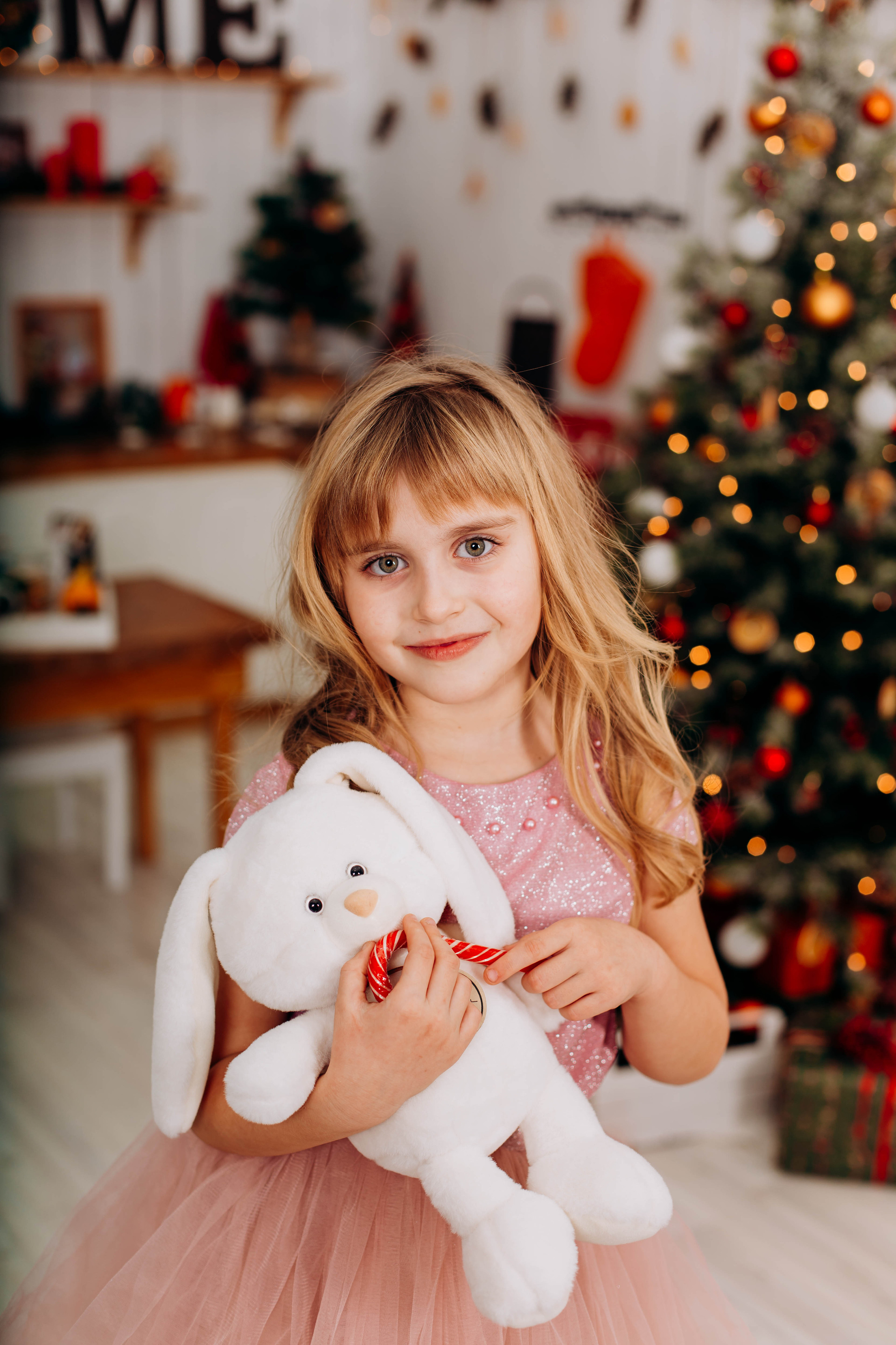 Семейные фотосессии. Семейный и свадебный фотограф в Воронеже Майя Добровольская