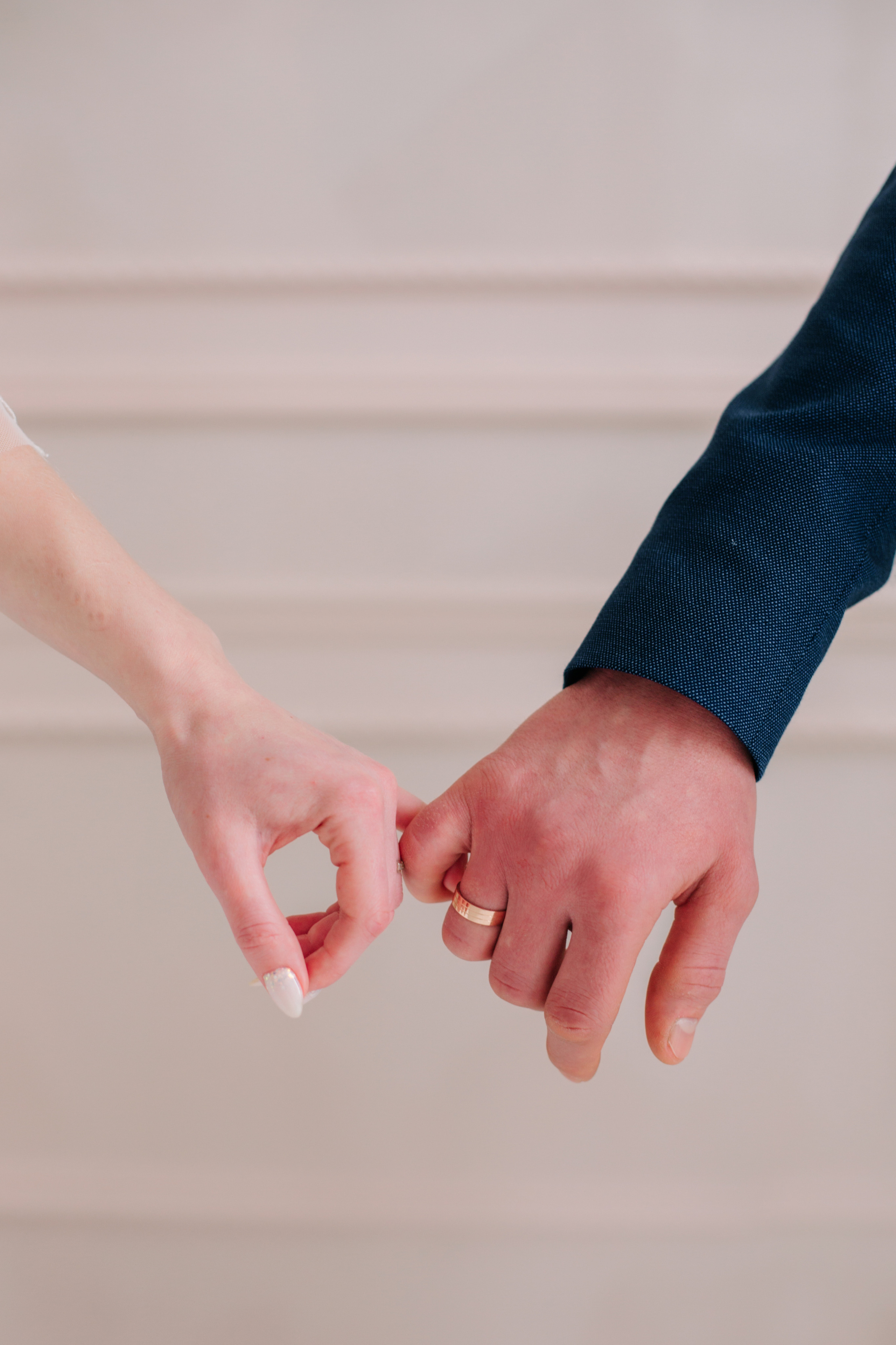 • Кристина & Виктор •. Семейный и свадебный фотограф в Воронеже Майя Добровольская