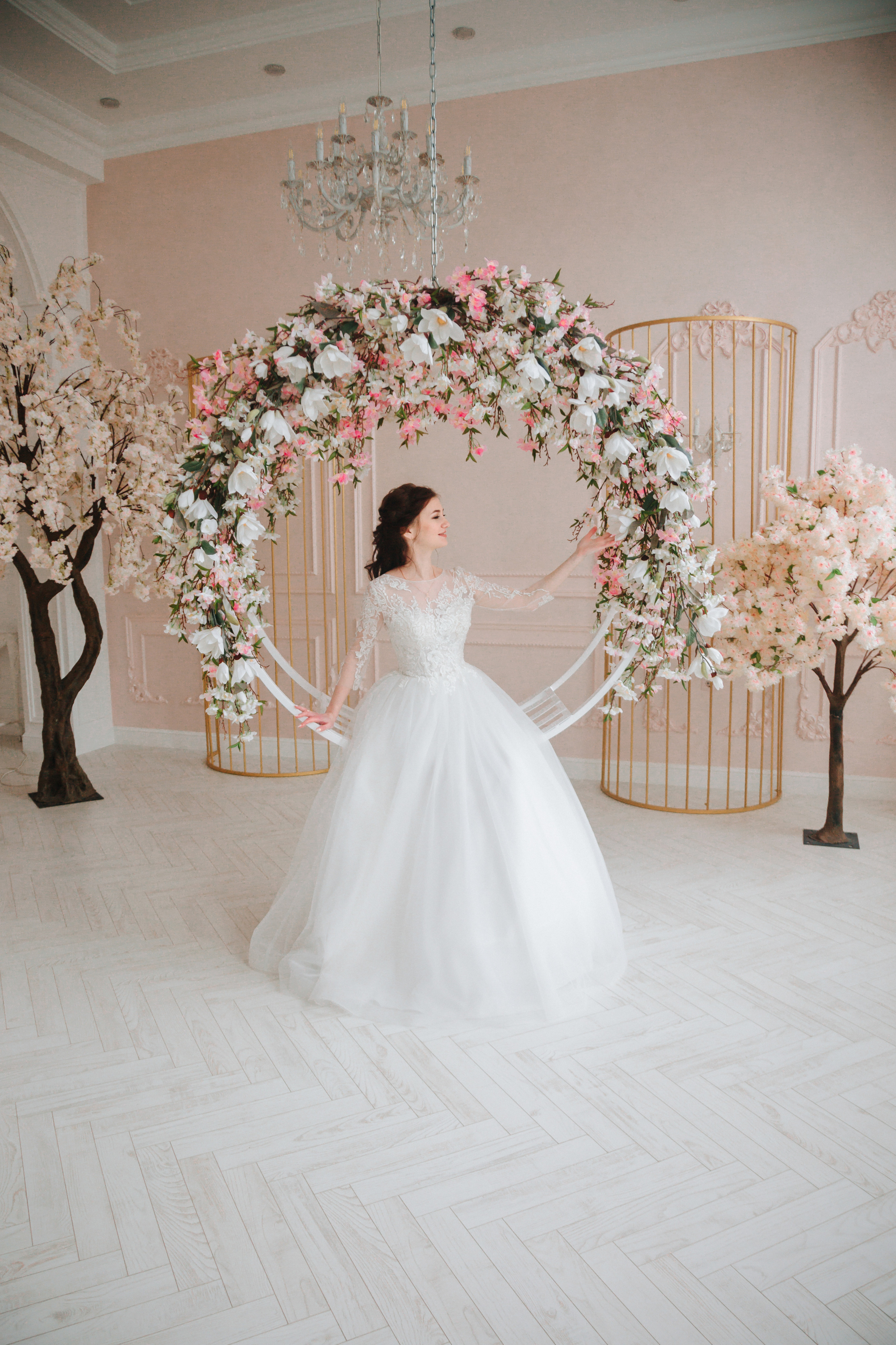 • Кристина & Виктор •. Семейный и свадебный фотограф в Воронеже Майя Добровольская