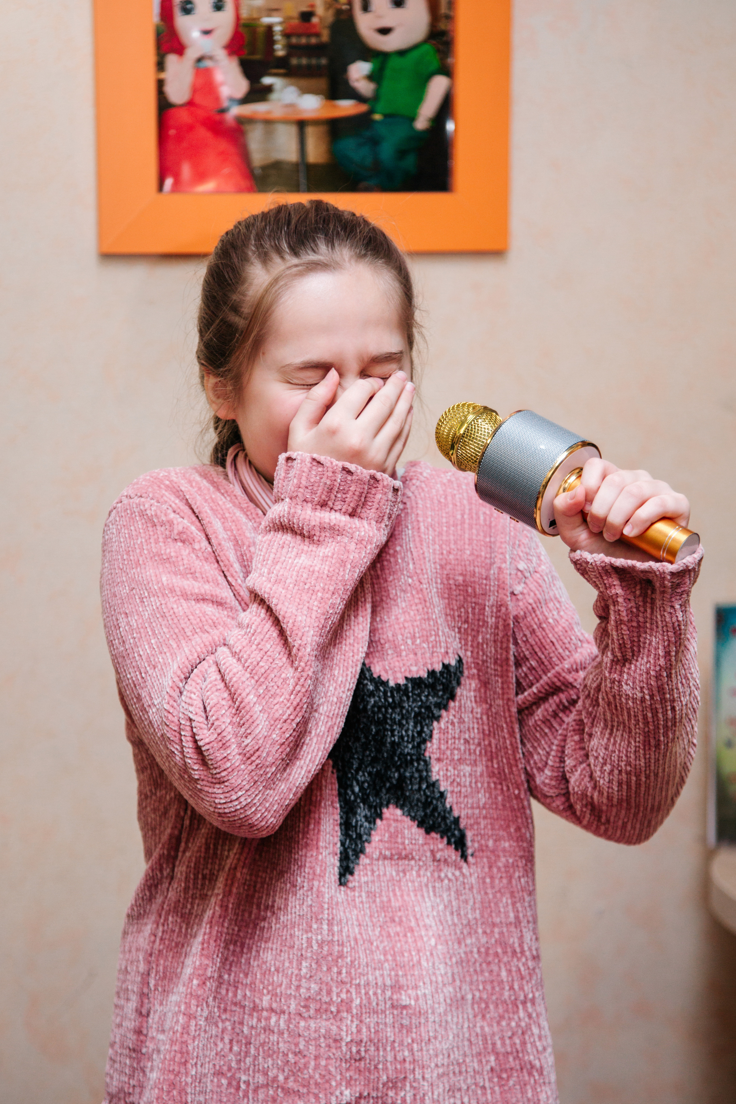 Дни рождения (кафе, агенства, рестораны). Семейный и свадебный фотограф в Воронеже Майя Добровольская