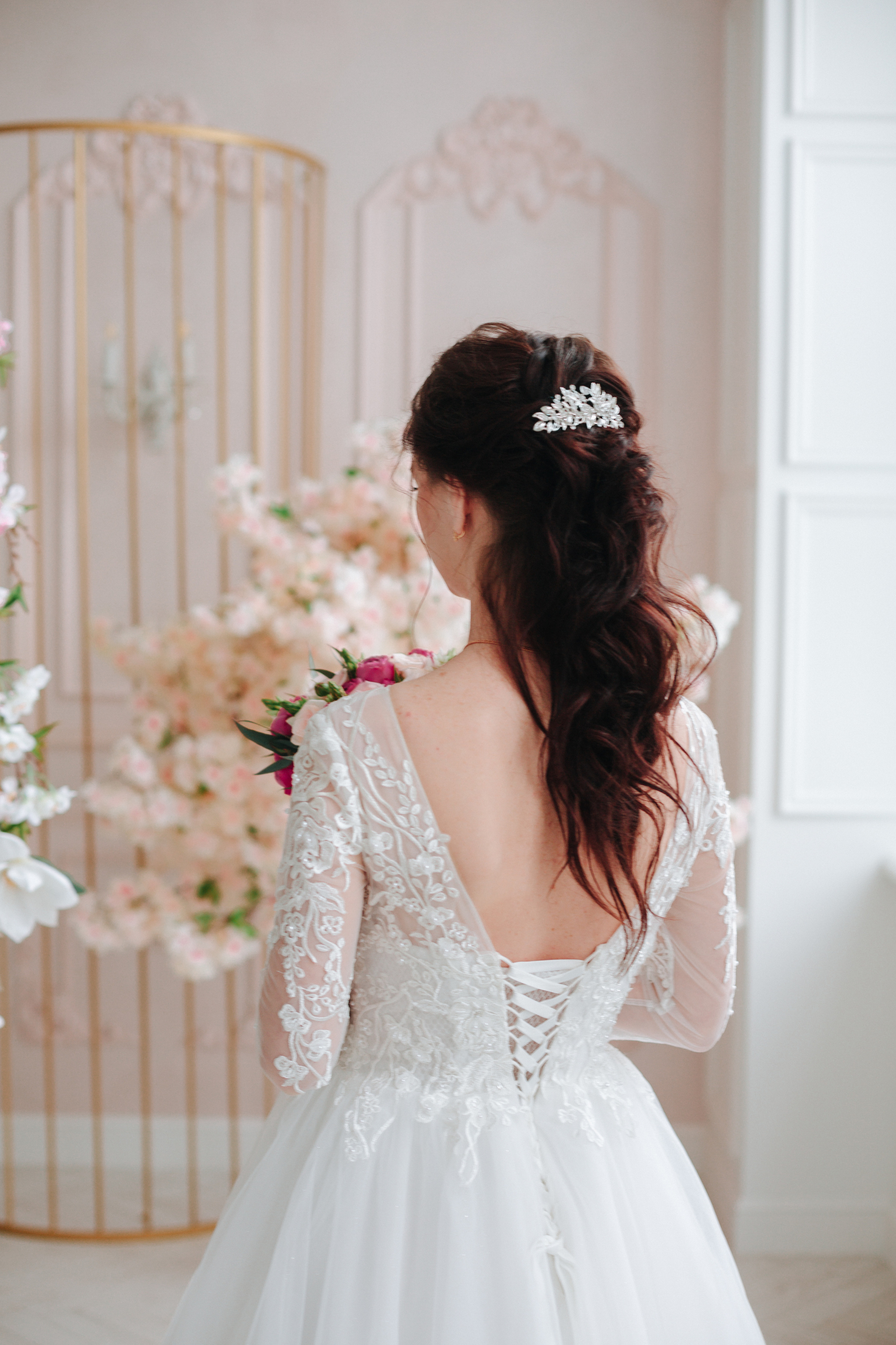 • Кристина & Виктор •. Семейный и свадебный фотограф в Воронеже Майя Добровольская