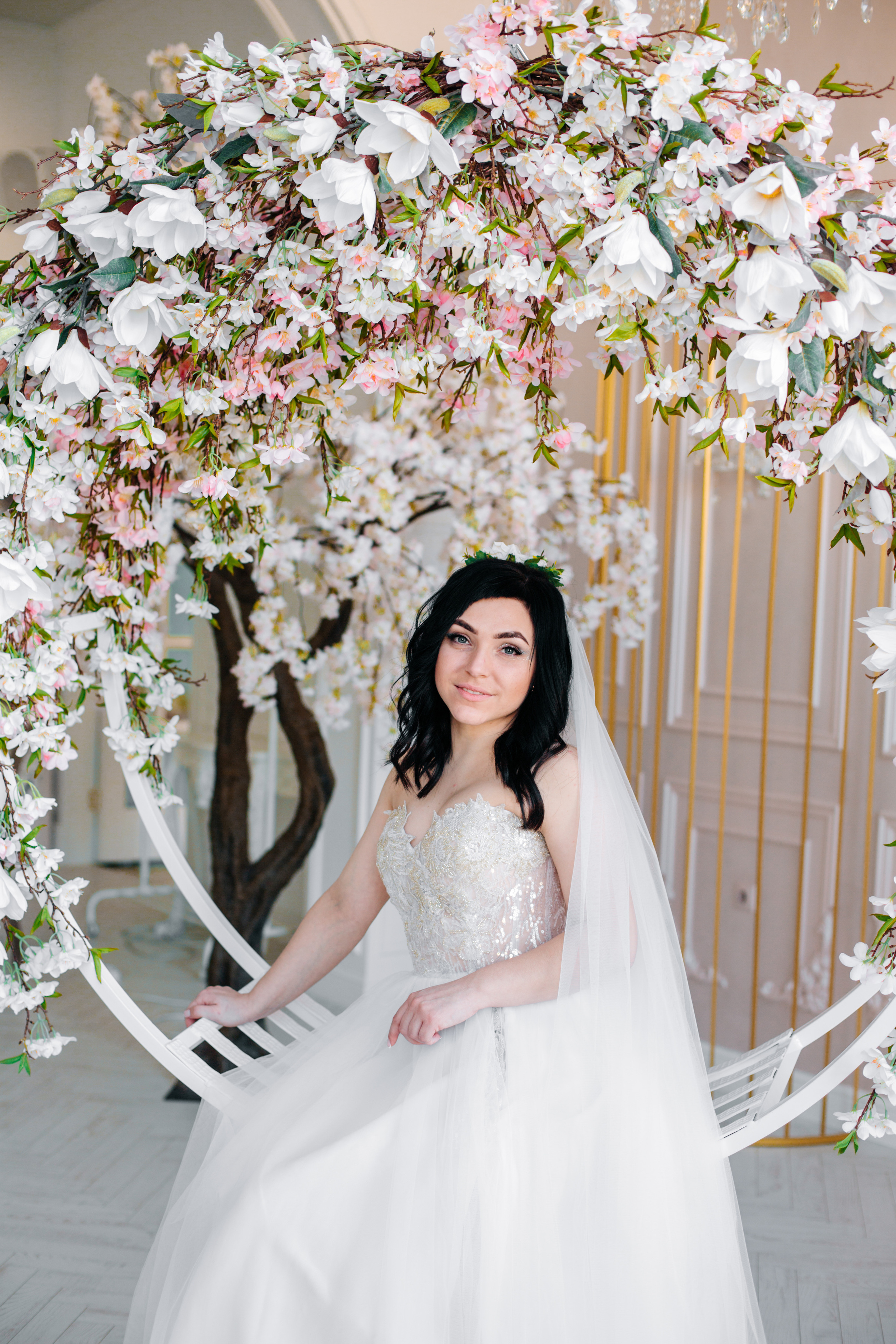 • Леся & Влад •. Семейный и свадебный фотограф в Воронеже Майя Добровольская