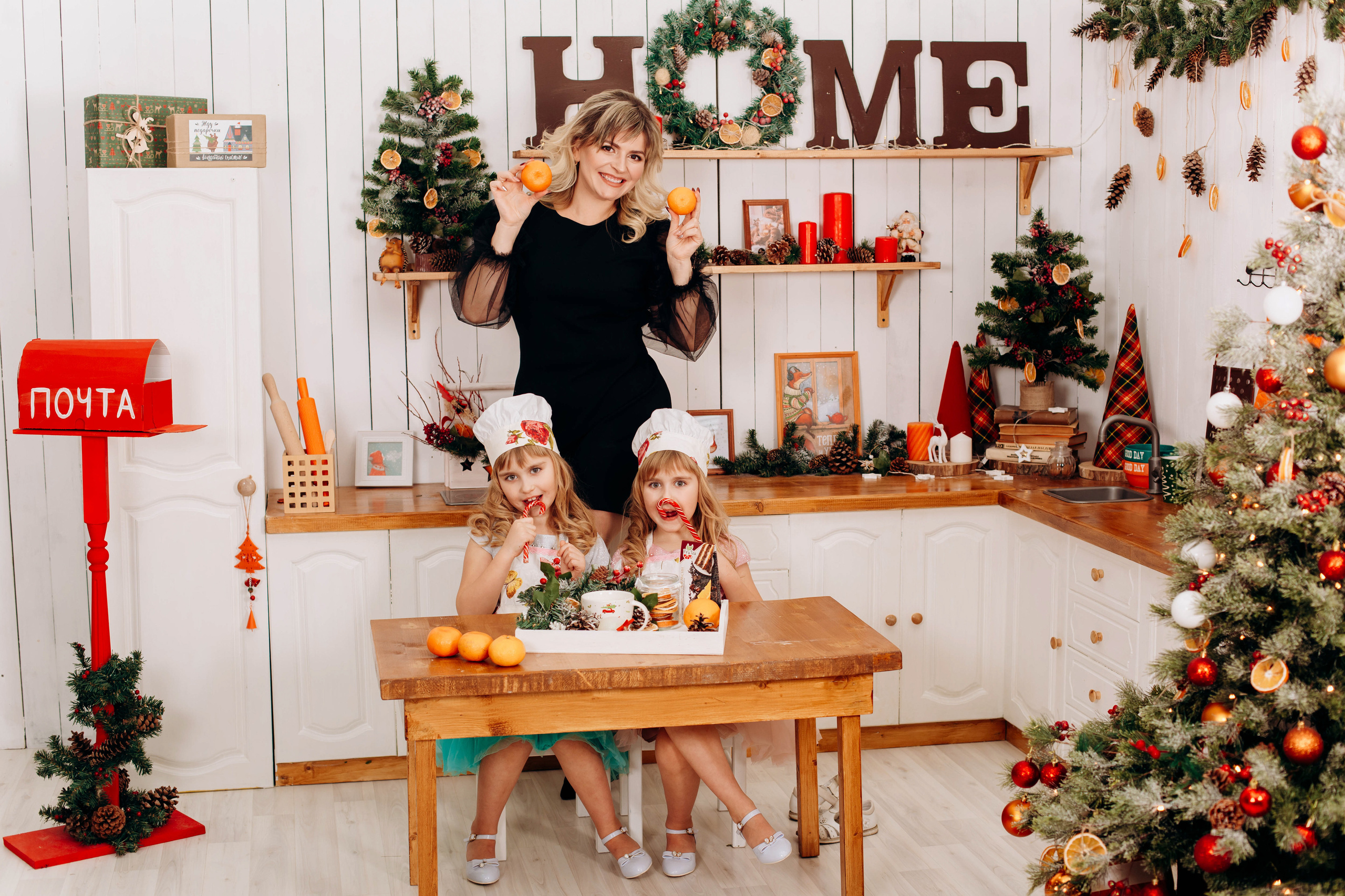 Семейные фотосессии. Семейный и свадебный фотограф в Воронеже Майя Добровольская