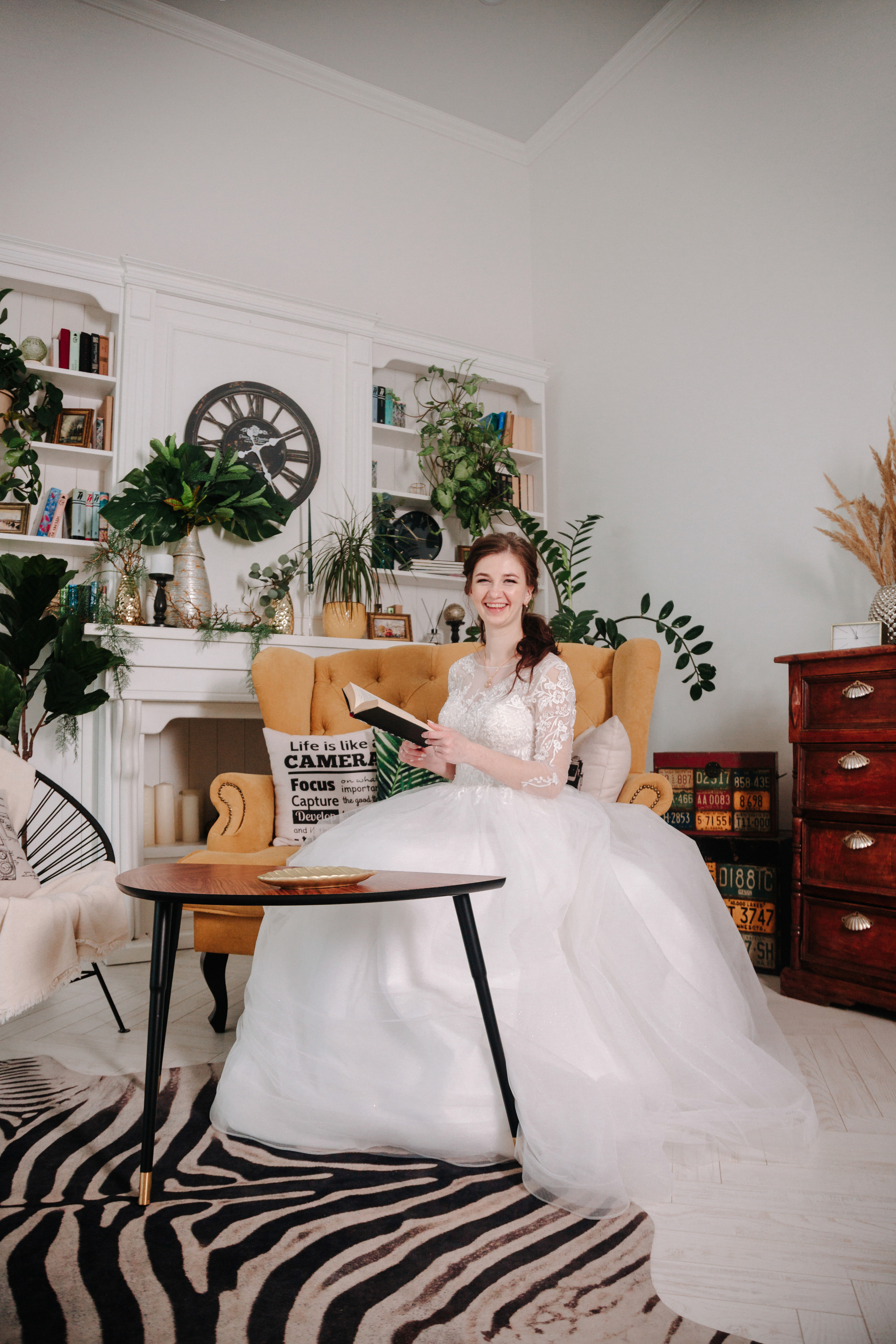 • Кристина & Виктор •. Семейный и свадебный фотограф в Воронеже Майя Добровольская