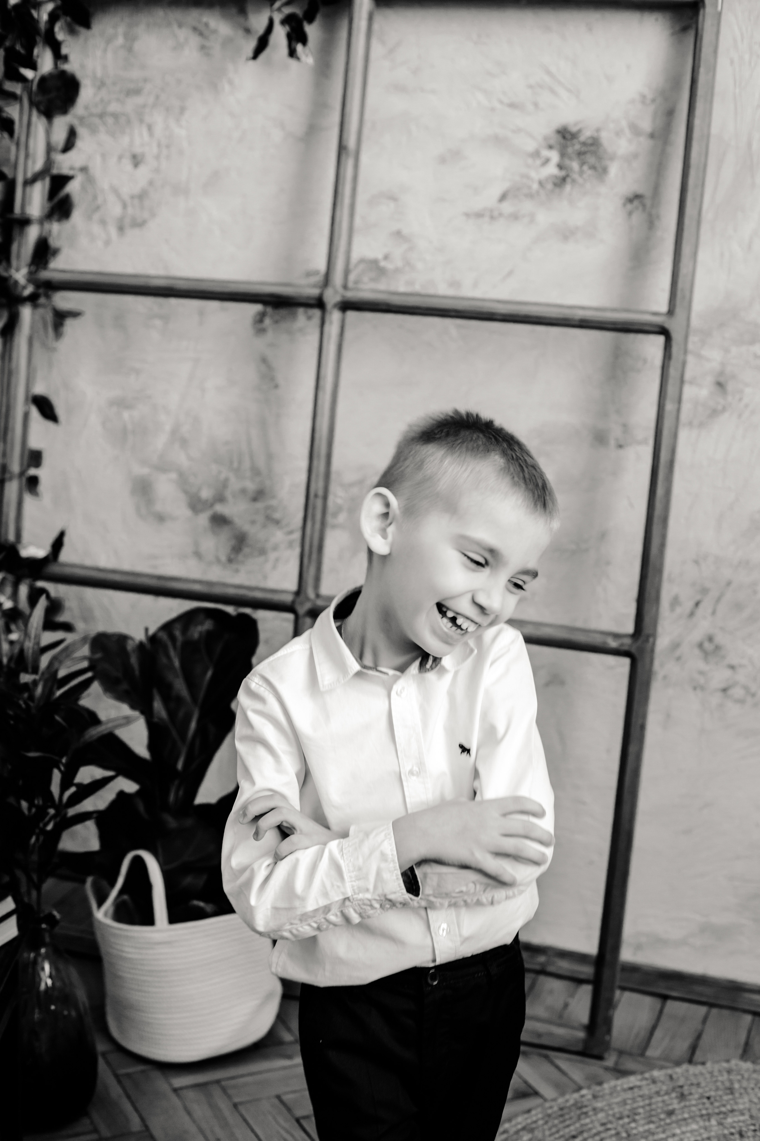 Безусловная любовь…. Семейный и свадебный фотограф в Воронеже Майя Добровольская