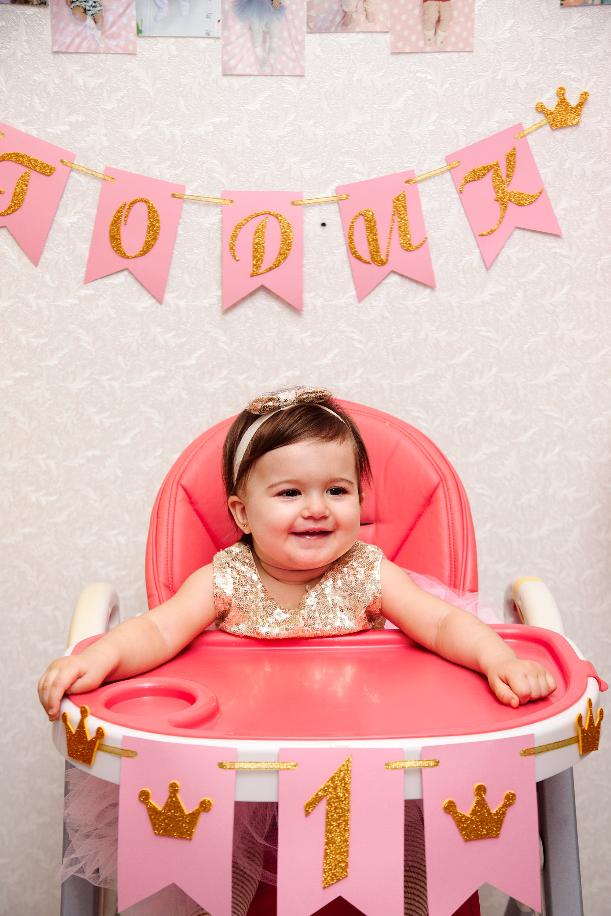 Дни рождения (природа, дом). Семейный и свадебный фотограф в Воронеже Майя Добровольская