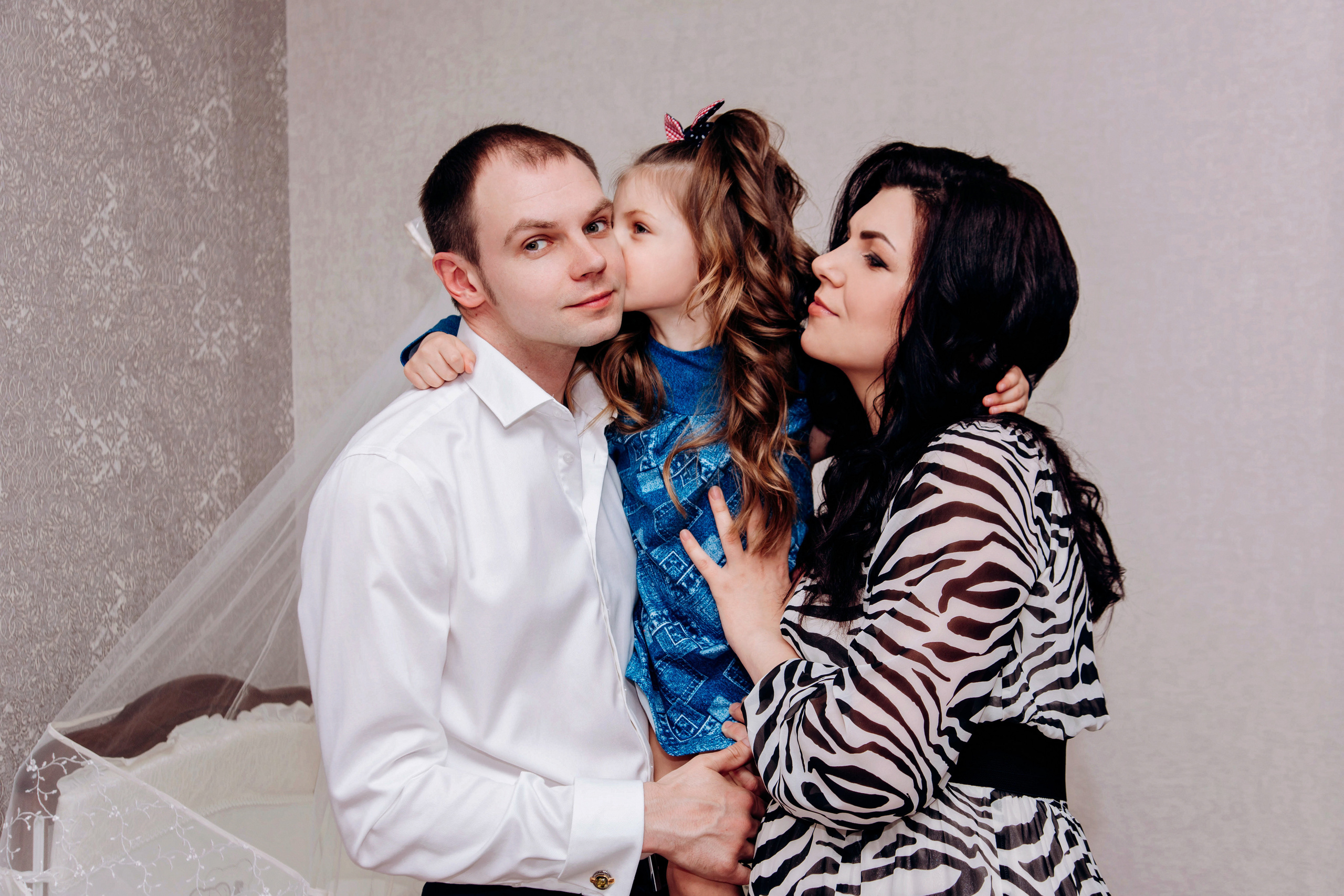 Дни рождения (природа, дом). Семейный и свадебный фотограф в Воронеже Майя Добровольская