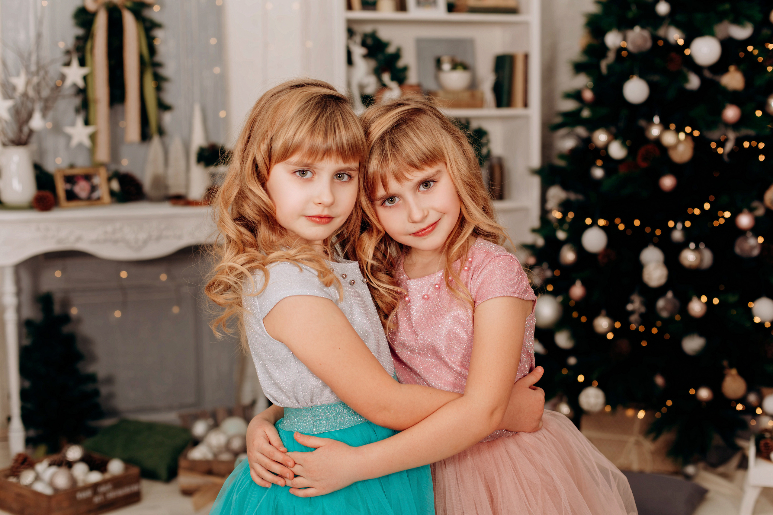 Семейные фотосессии. Семейный и свадебный фотограф в Воронеже Майя Добровольская