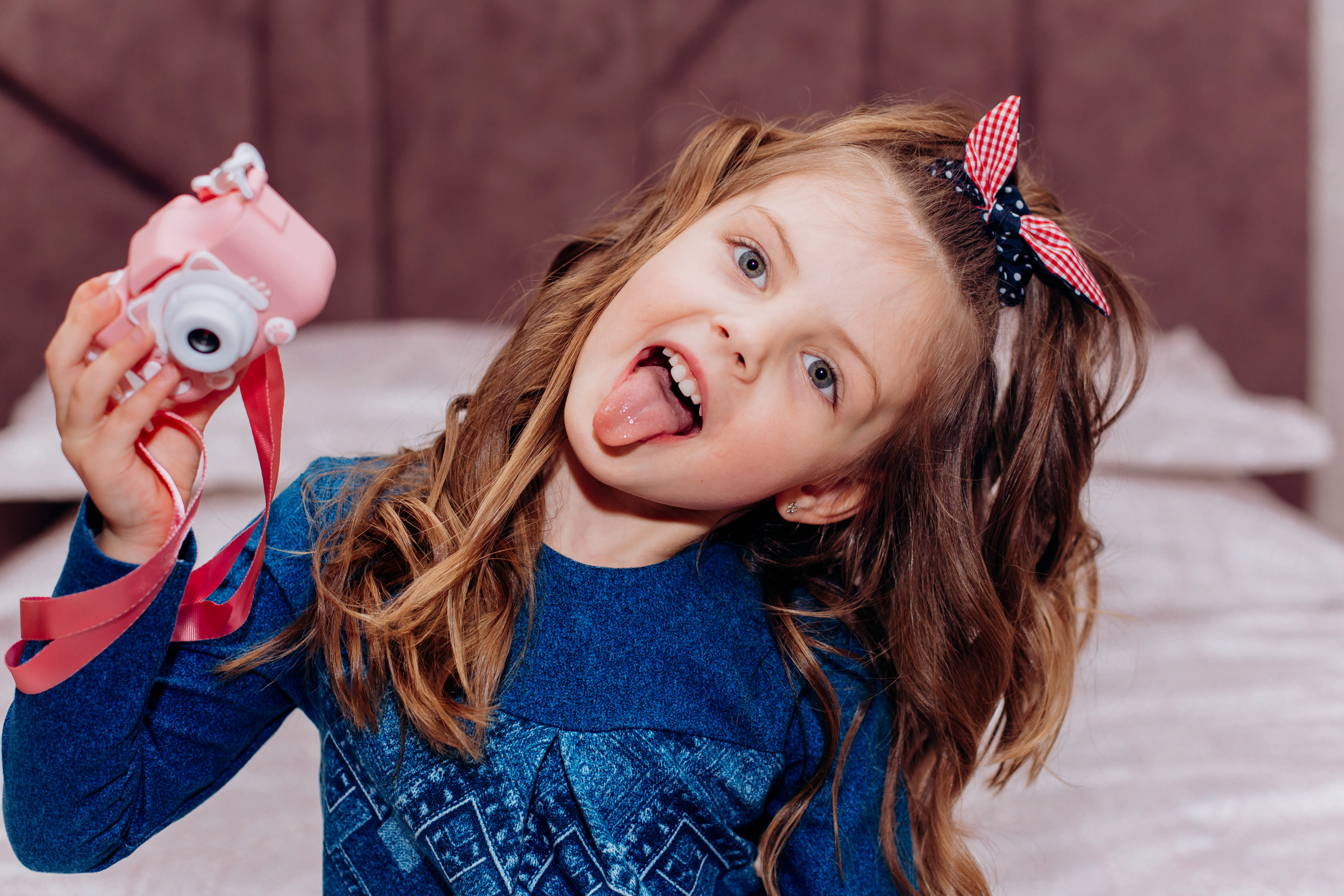 Дни рождения (природа, дом). Семейный и свадебный фотограф в Воронеже Майя Добровольская