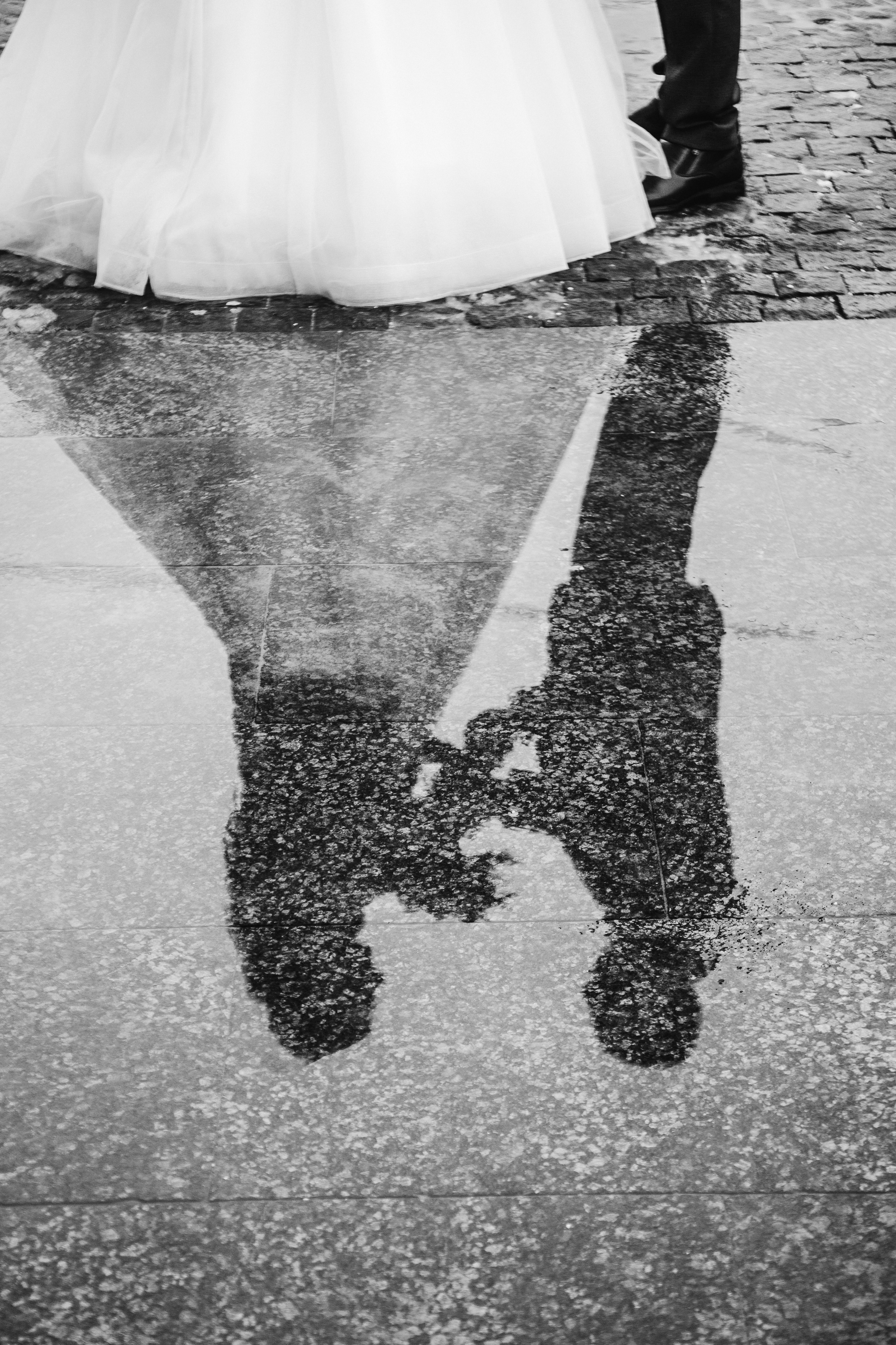 • Кристина & Виктор •. Семейный и свадебный фотограф в Воронеже Майя Добровольская