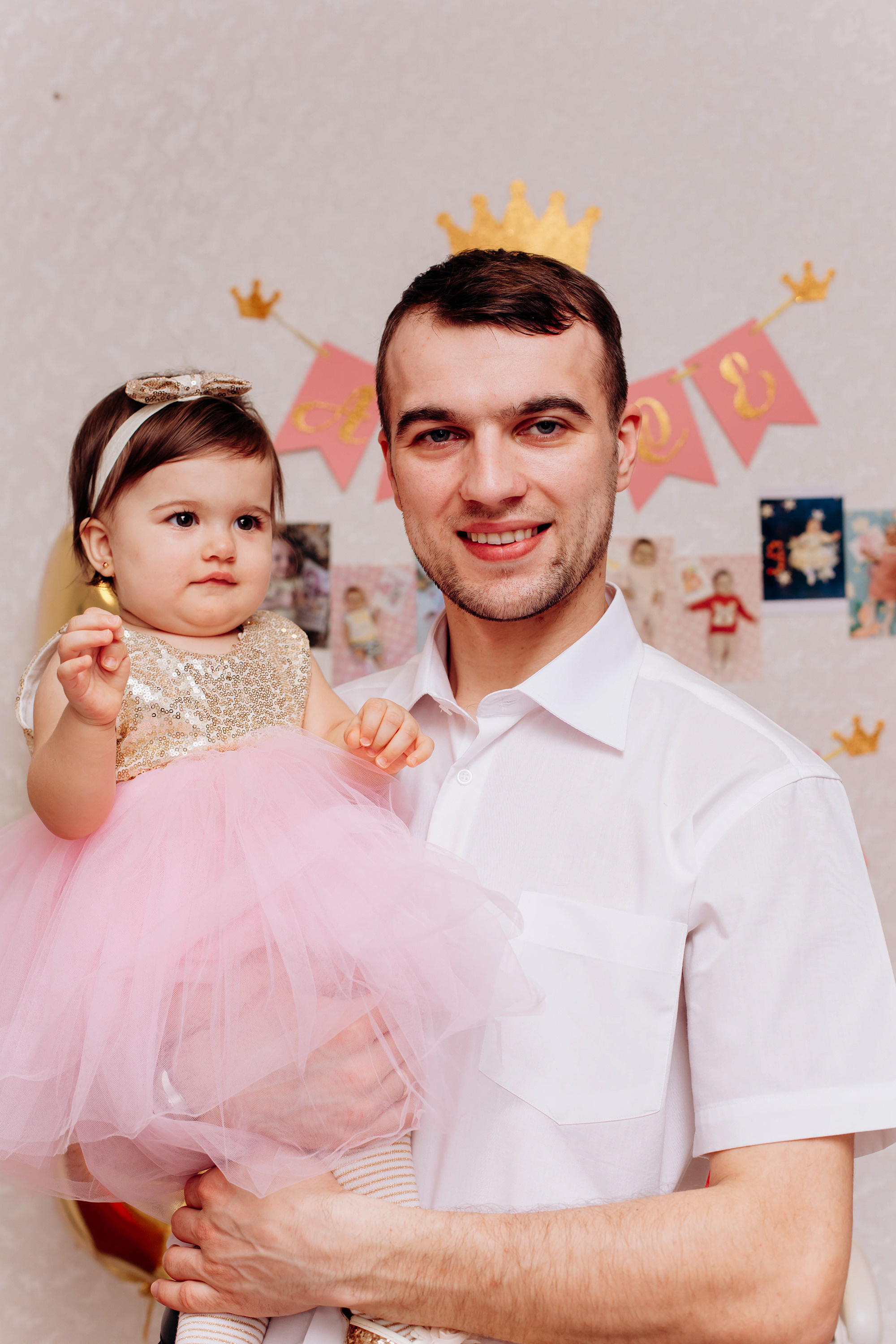 Дни рождения (природа, дом). Семейный и свадебный фотограф в Воронеже Майя Добровольская