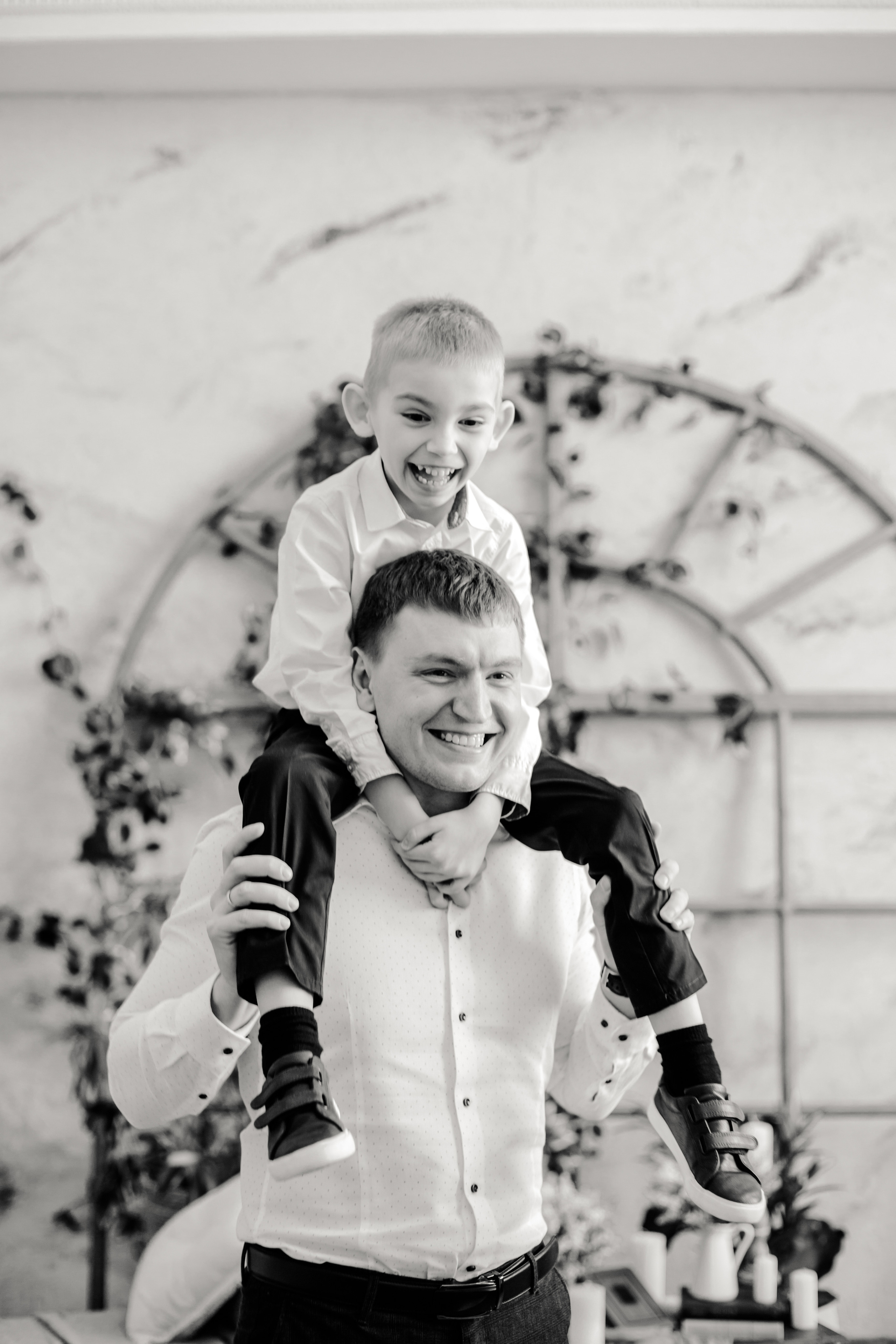 Безусловная любовь…. Семейный и свадебный фотограф в Воронеже Майя Добровольская