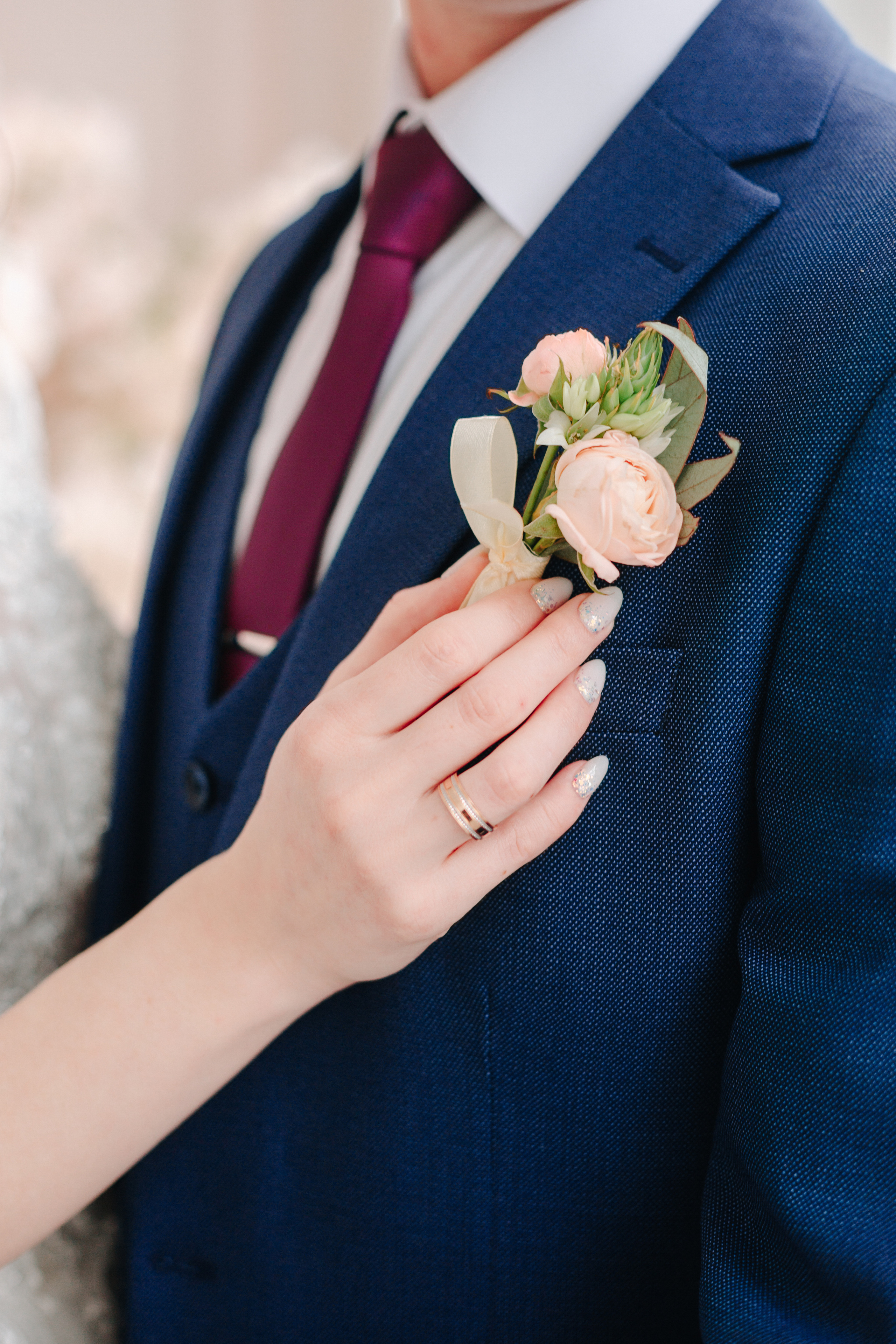 • Кристина & Виктор •. Семейный и свадебный фотограф в Воронеже Майя Добровольская