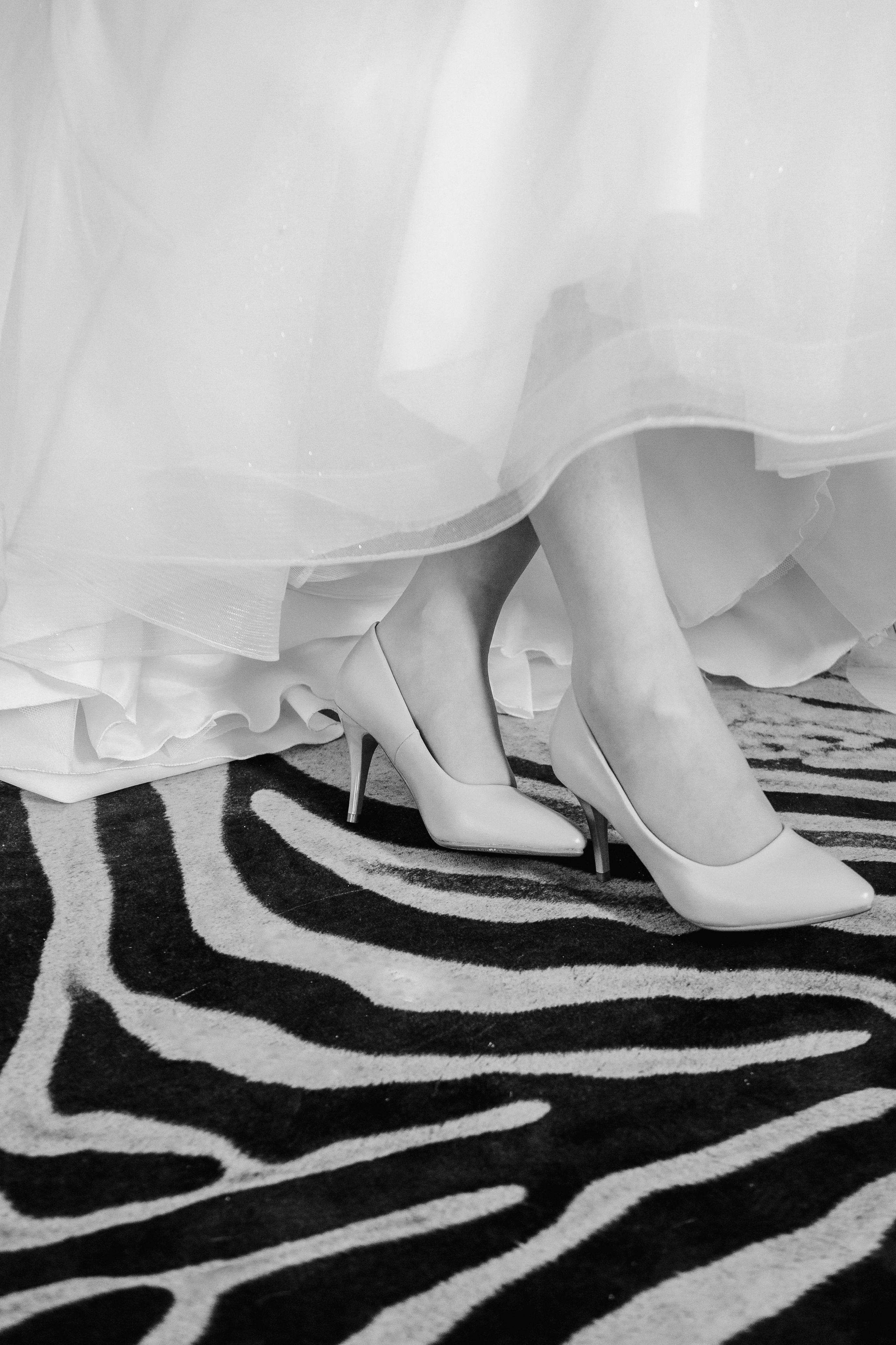 • Кристина & Виктор •. Семейный и свадебный фотограф в Воронеже Майя Добровольская