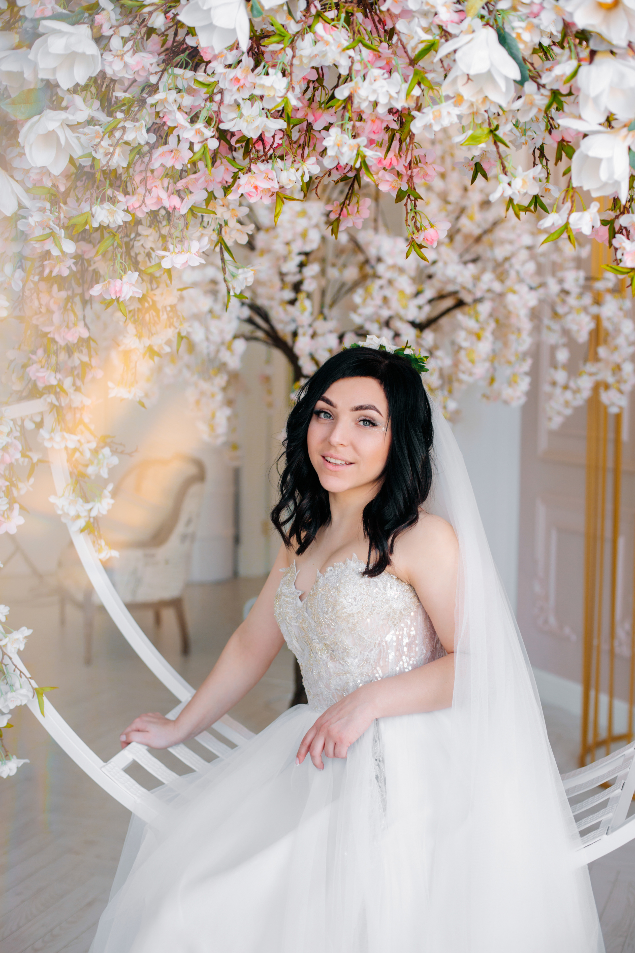 • Леся & Влад •. Семейный и свадебный фотограф в Воронеже Майя Добровольская