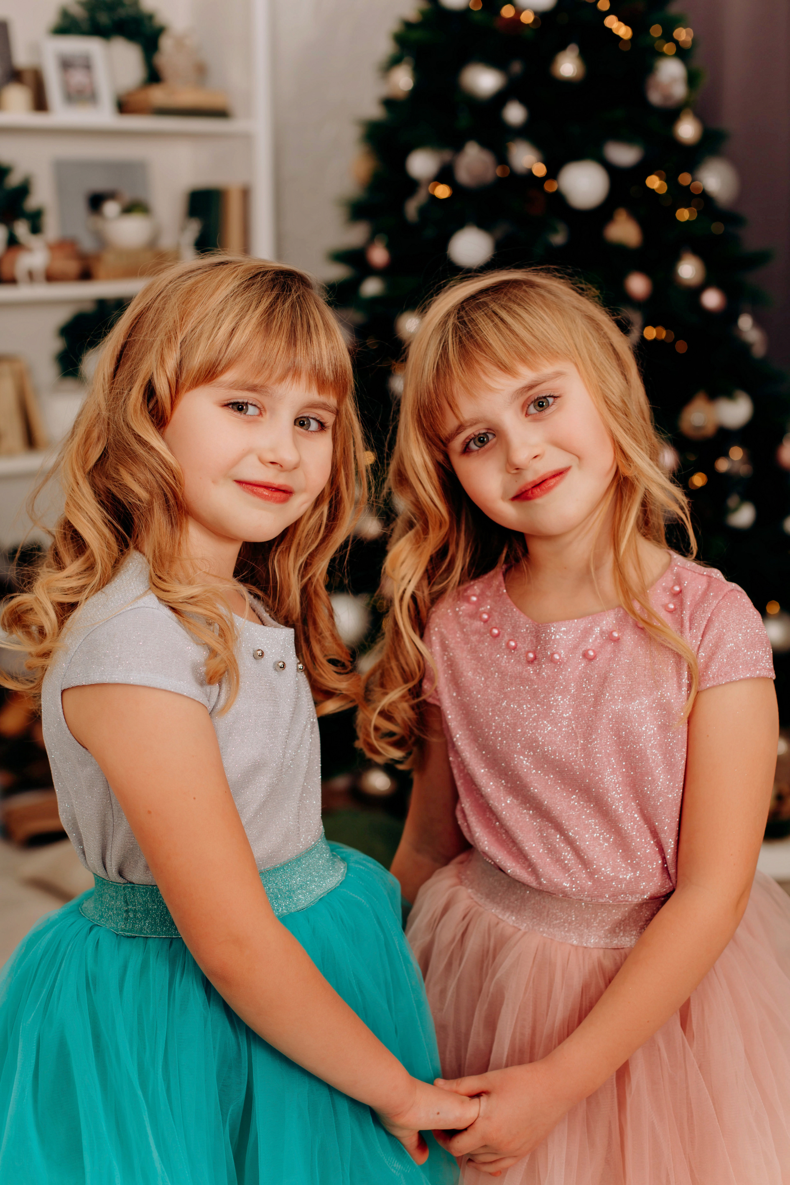 Семейные фотосессии. Семейный и свадебный фотограф в Воронеже Майя Добровольская