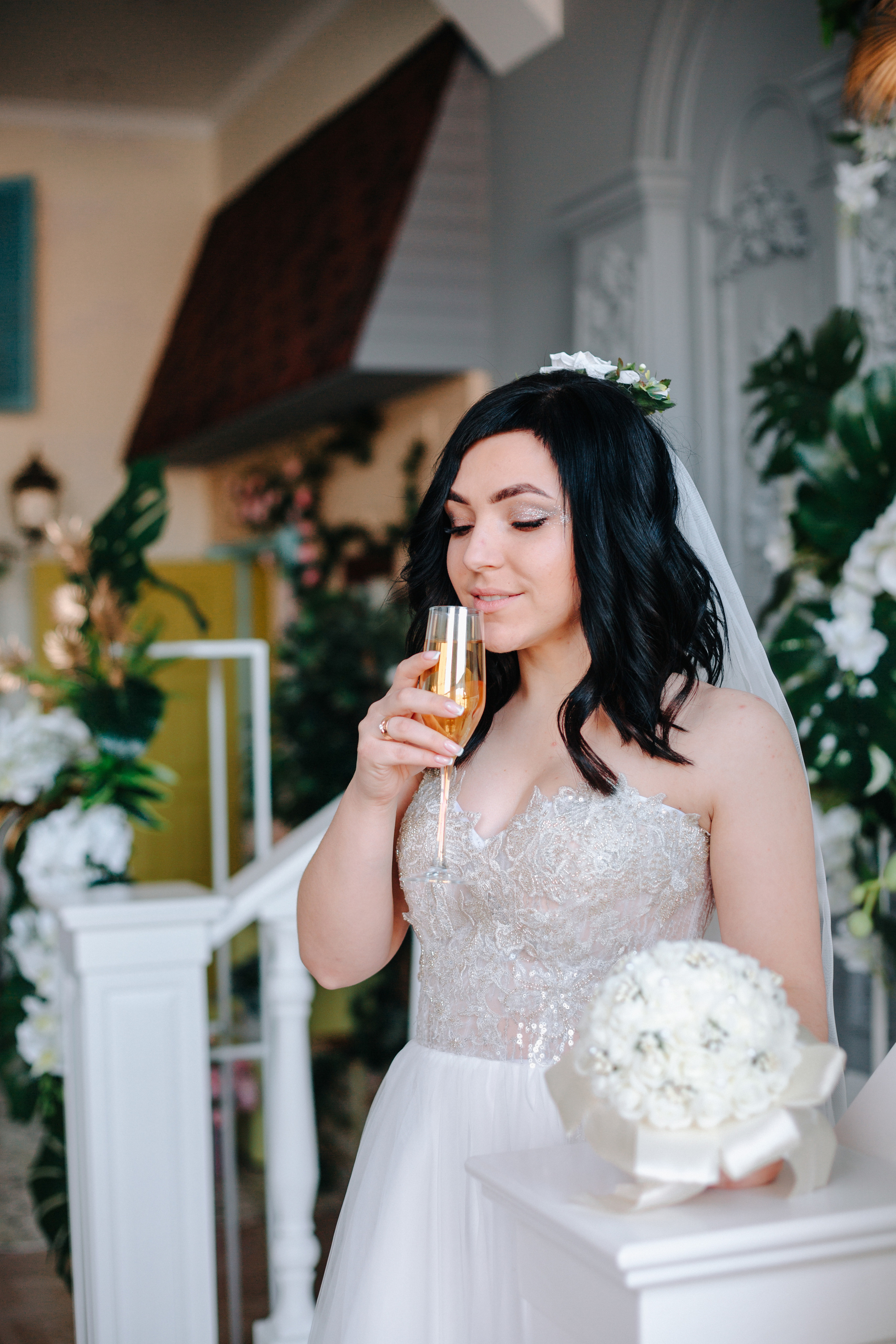 • Леся & Влад •. Семейный и свадебный фотограф в Воронеже Майя Добровольская
