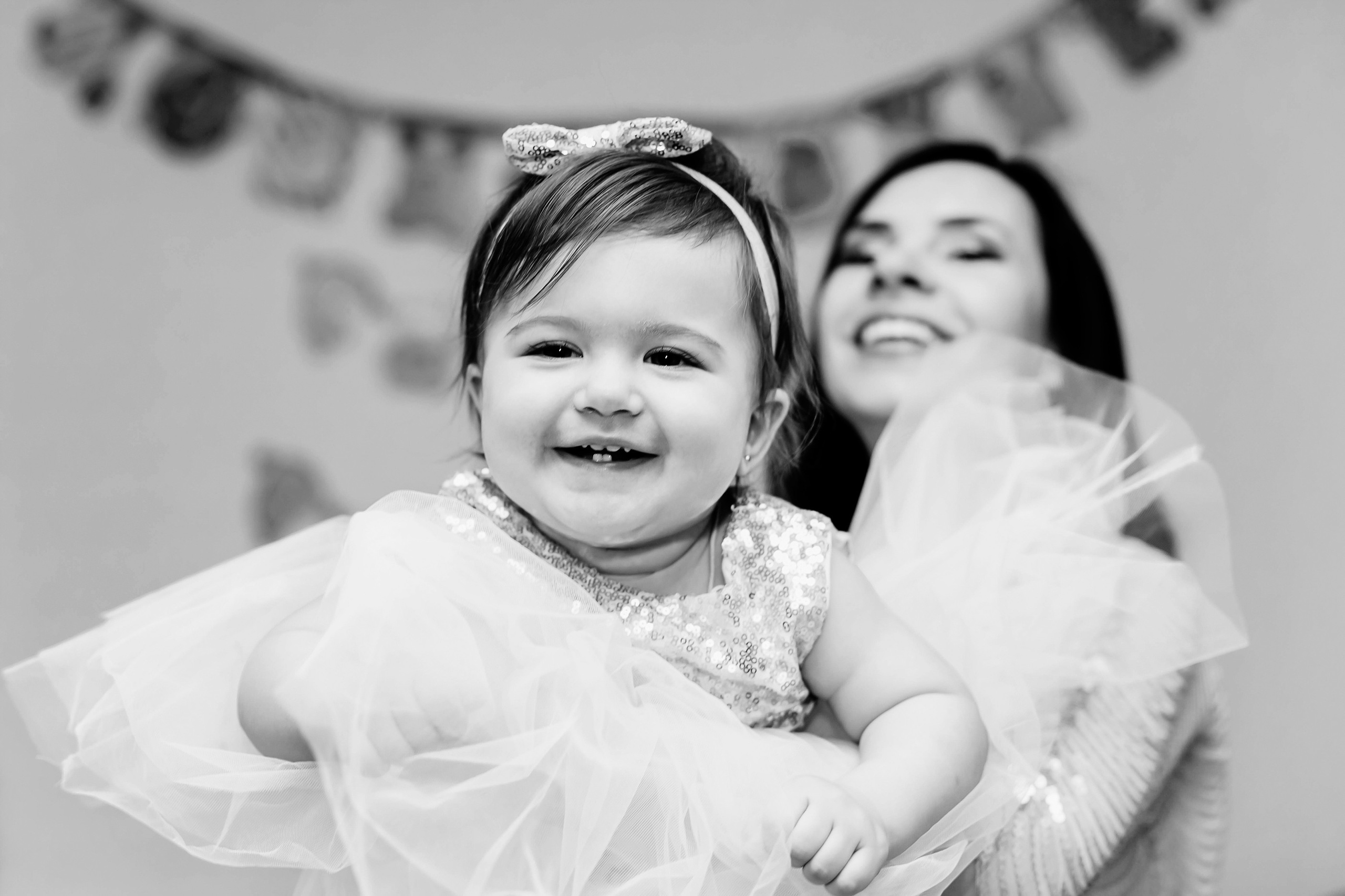 Дни рождения (природа, дом). Семейный и свадебный фотограф в Воронеже Майя Добровольская