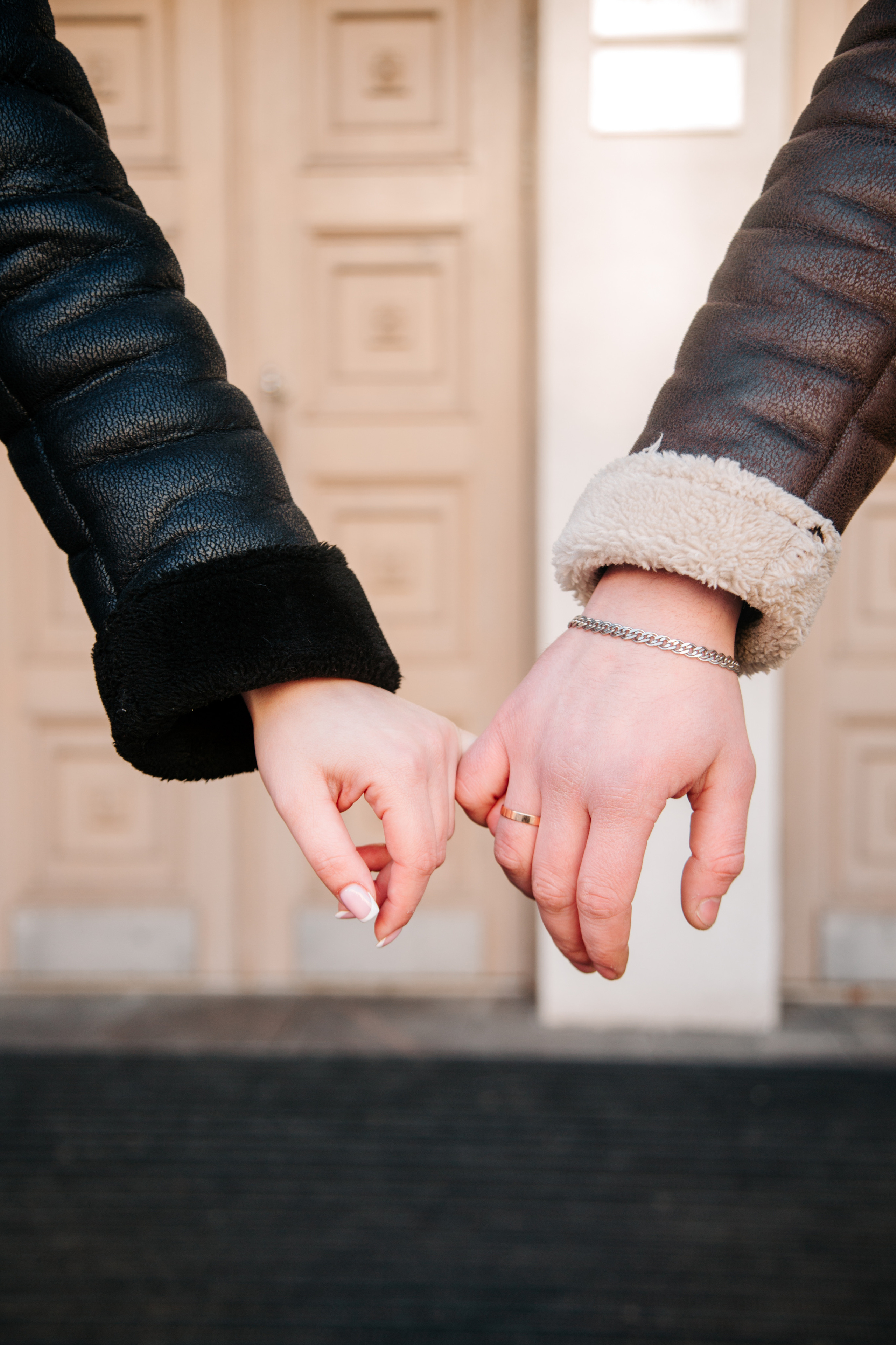 • Леся & Влад •. Семейный и свадебный фотограф в Воронеже Майя Добровольская