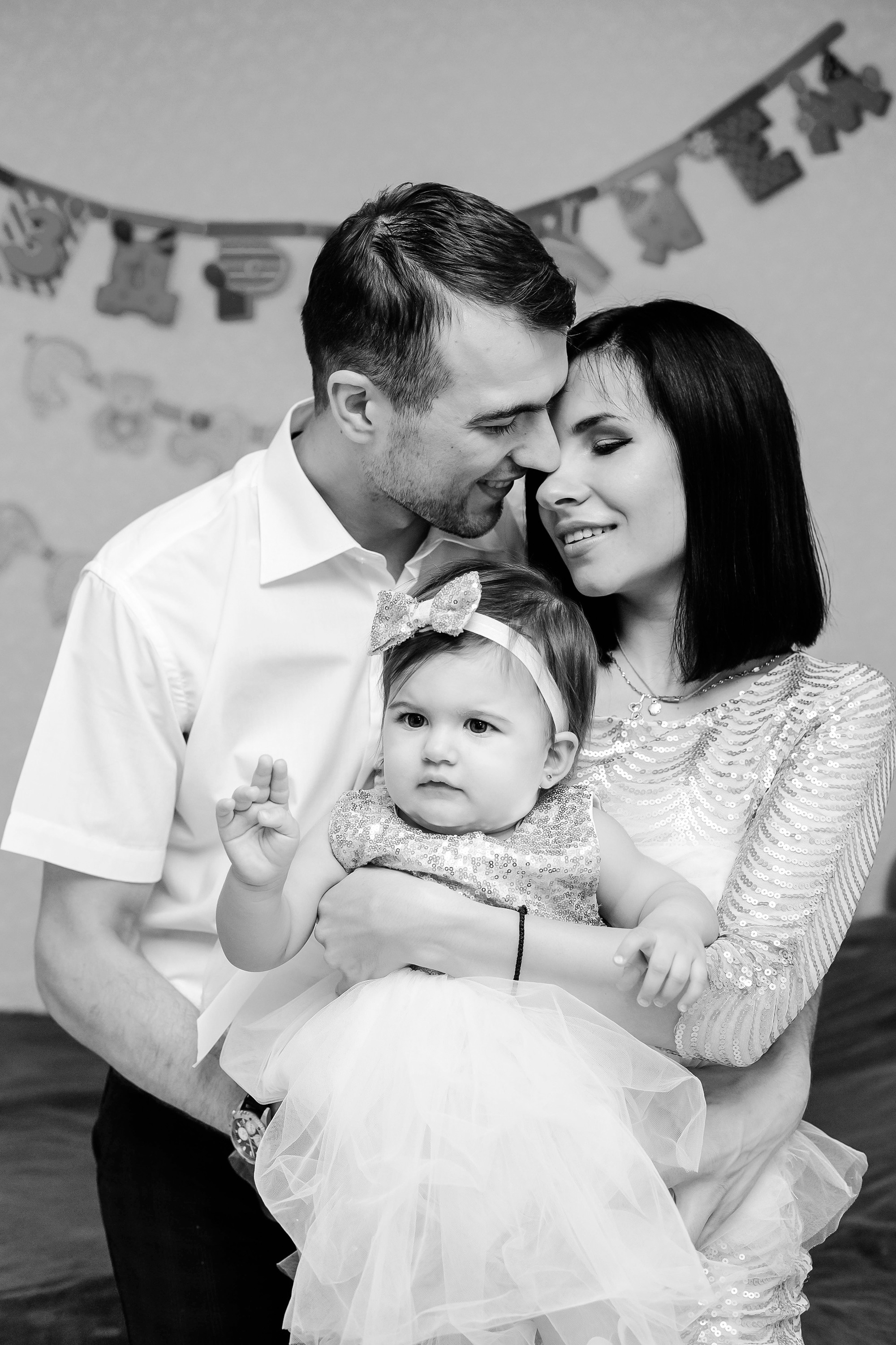 Дни рождения (природа, дом). Семейный и свадебный фотограф в Воронеже Майя Добровольская