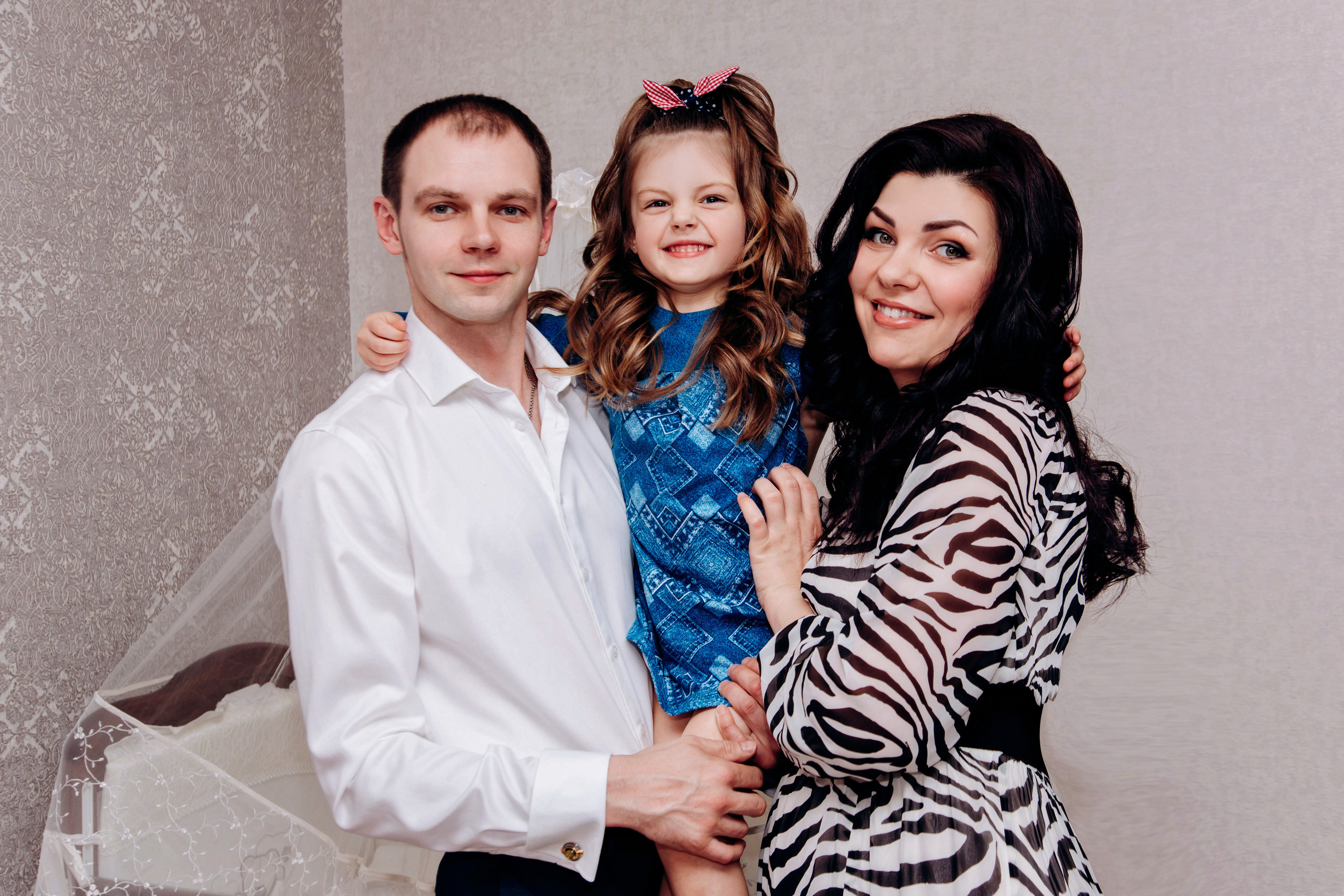 Дни рождения (природа, дом). Семейный и свадебный фотограф в Воронеже Майя Добровольская