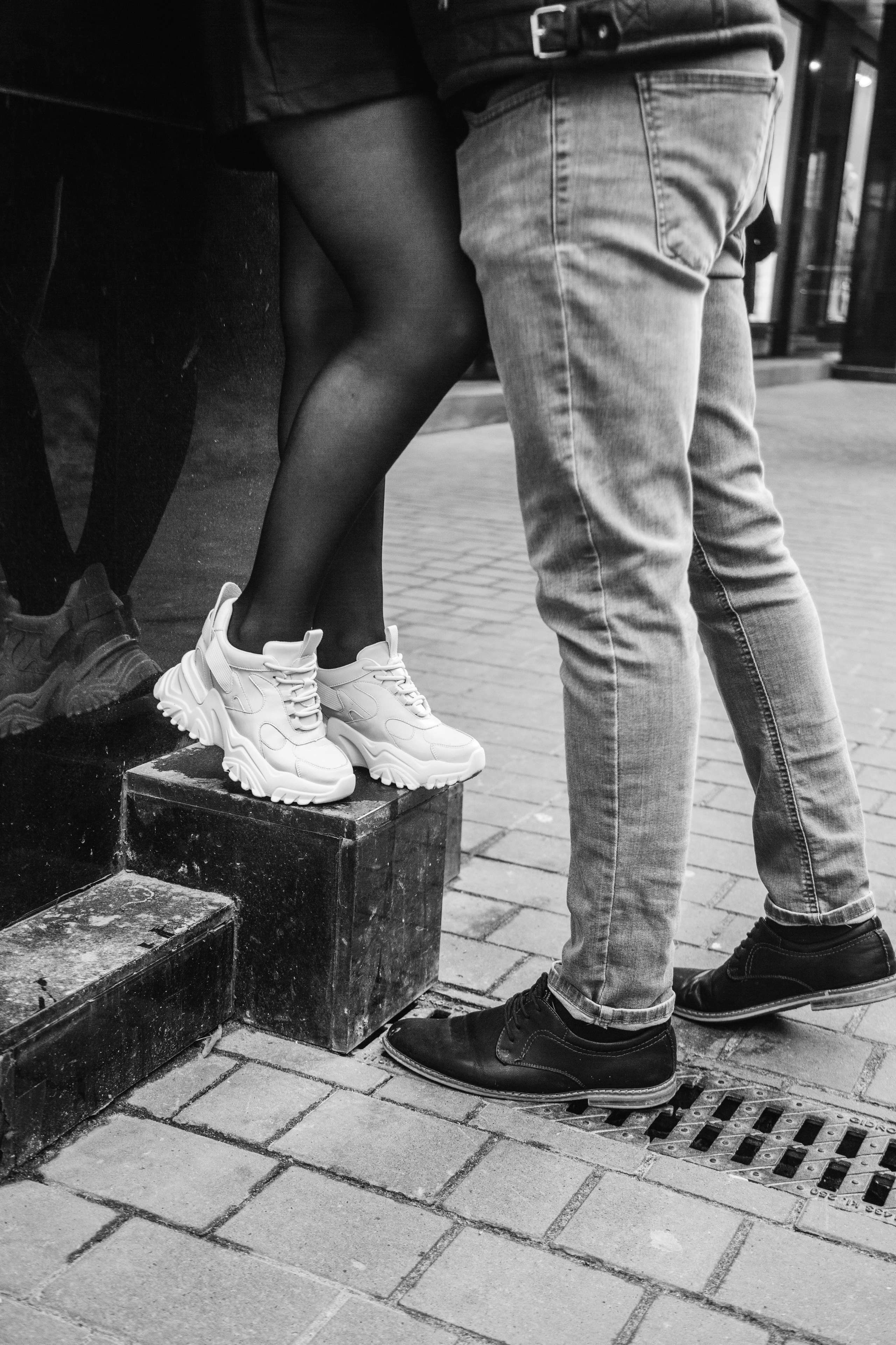 • Леся & Влад •. Семейный и свадебный фотограф в Воронеже Майя Добровольская