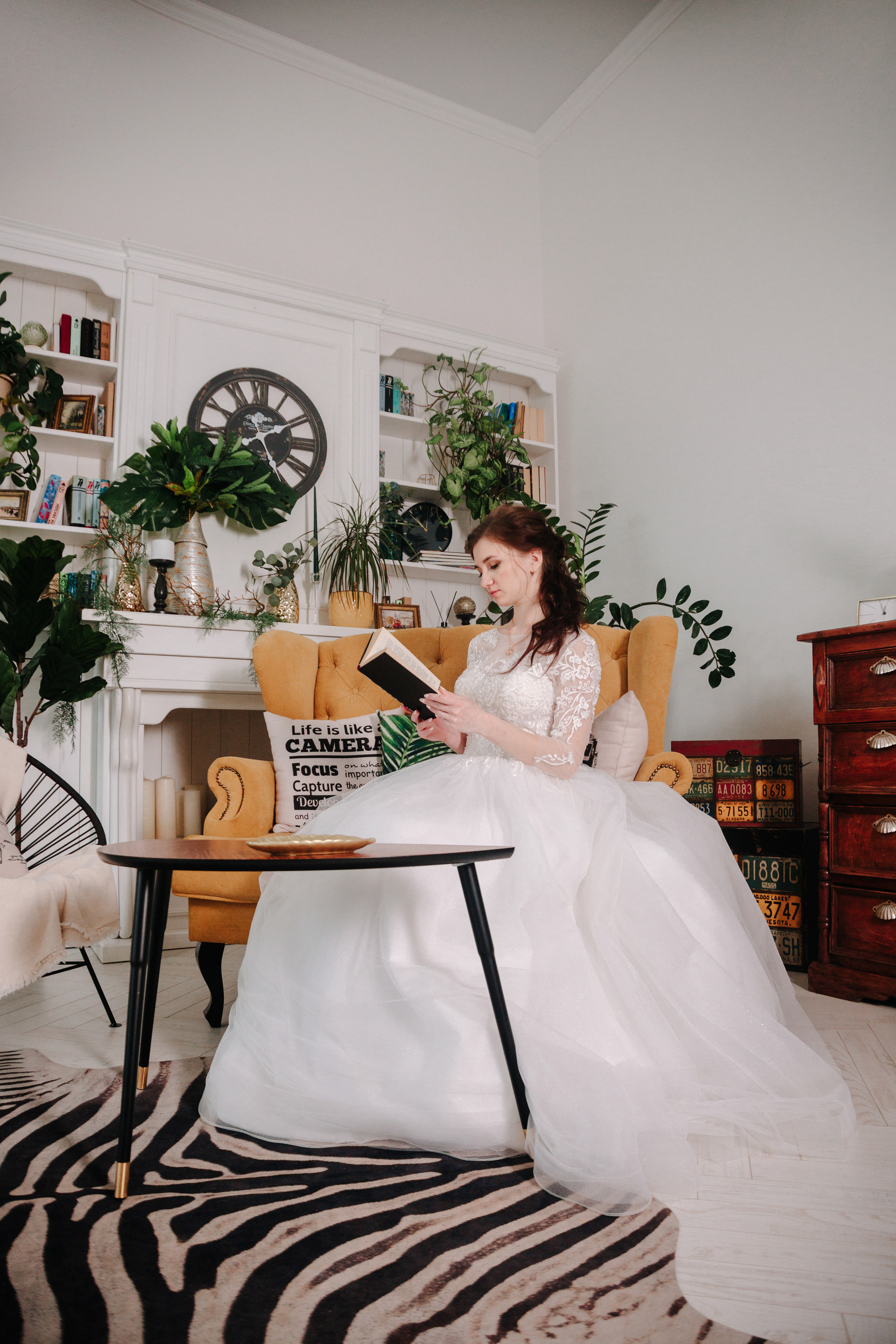 • Кристина & Виктор •. Семейный и свадебный фотограф в Воронеже Майя Добровольская