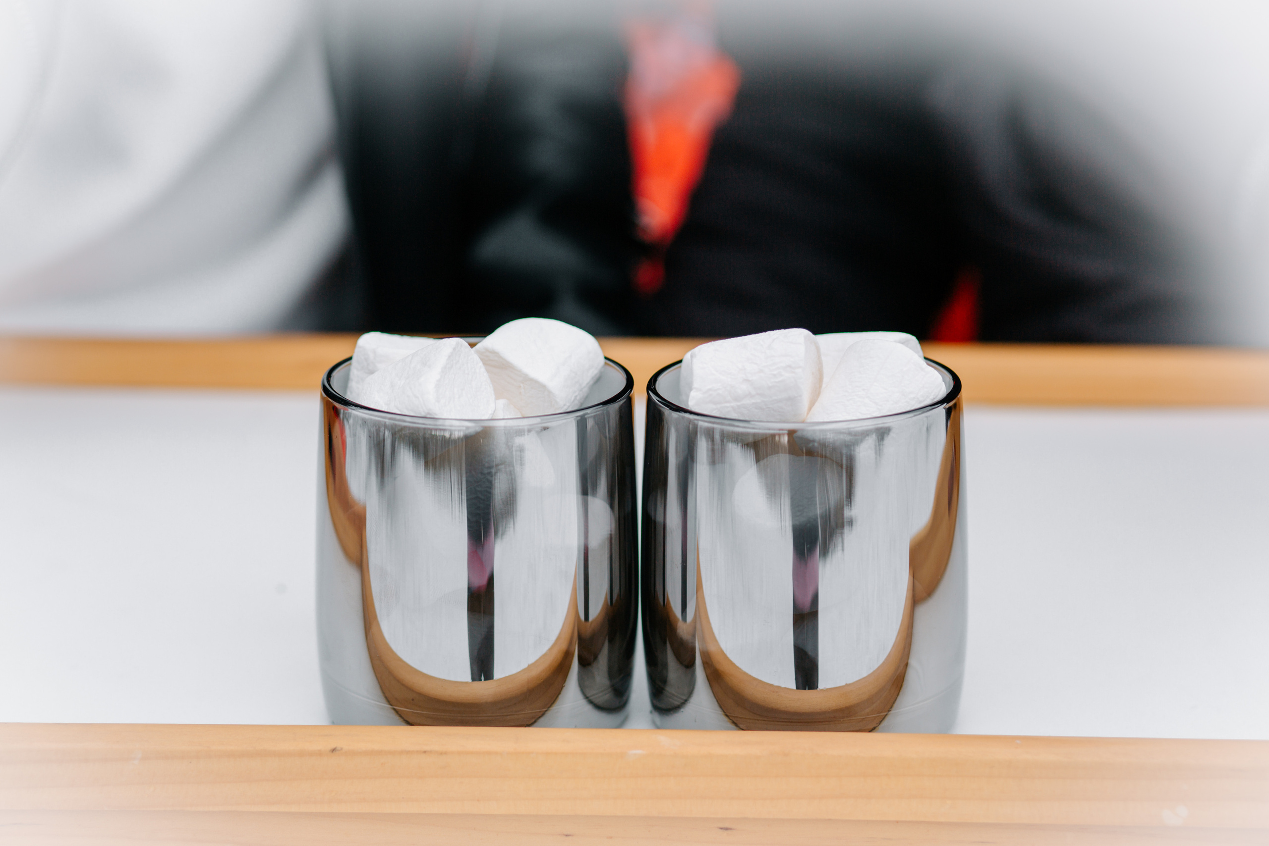 Снежно-нежная история любви…. Семейный и свадебный фотограф в Воронеже Майя Добровольская