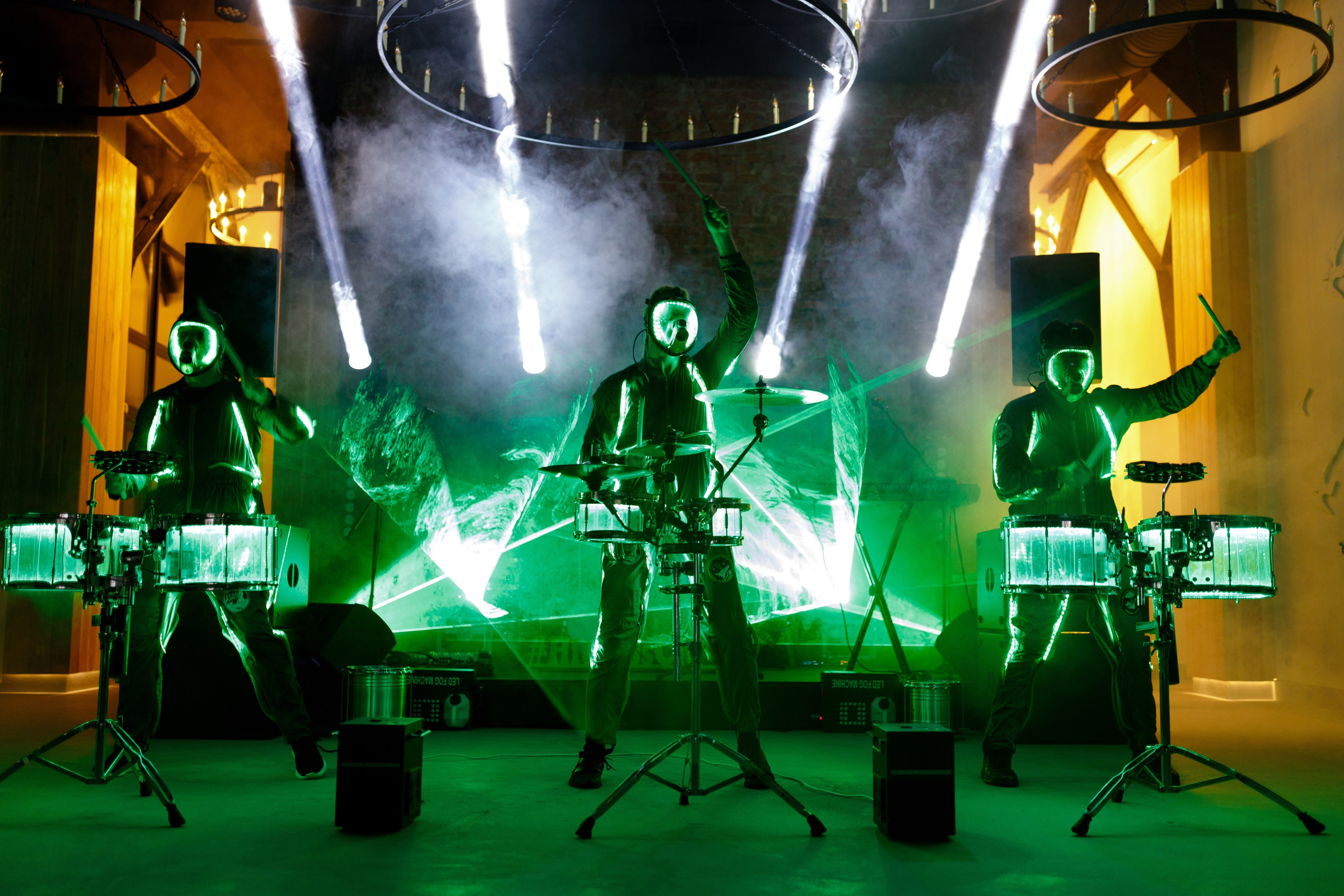 Портфолио репортаж. Репортжаный и свадебный фотограф Москва, Влада Азарова