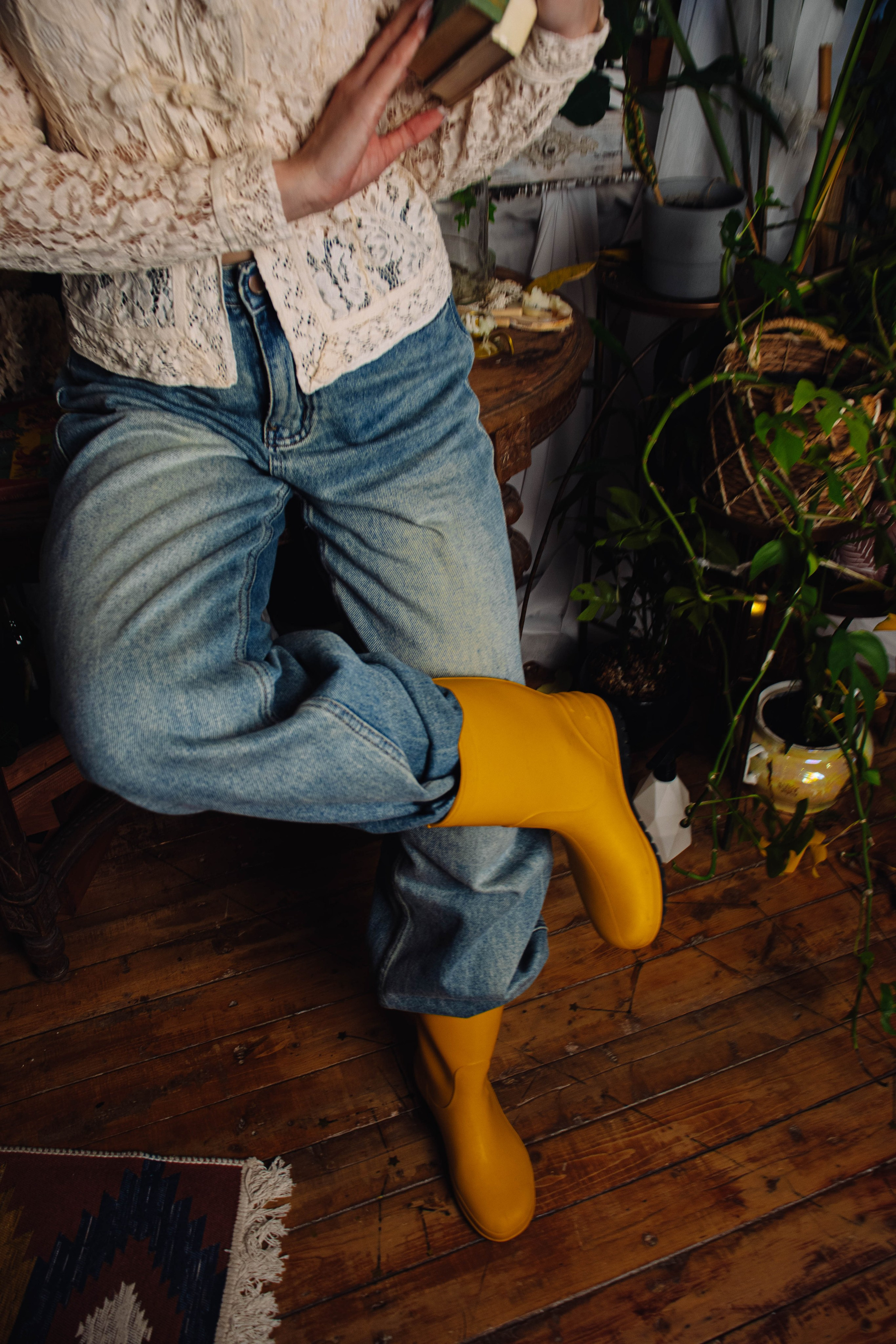 СТУДИЯ_GIRL. Виктория Князева| фотограф из Санкт-Петербурга