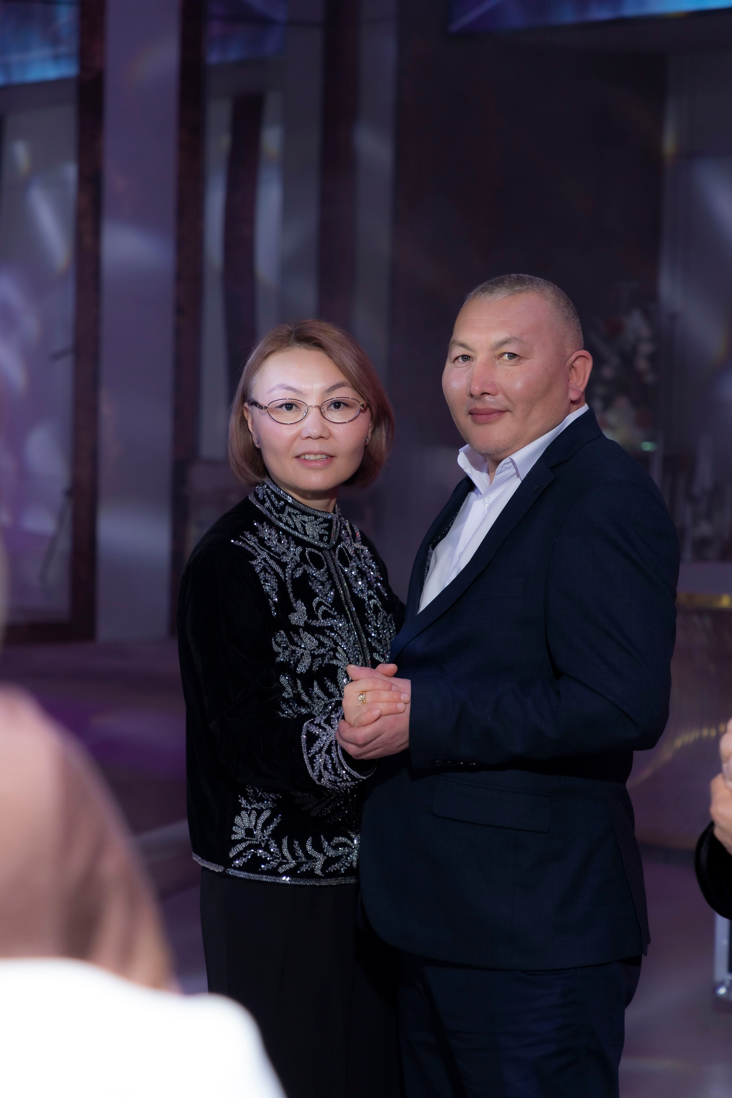 Свадебный день. Фотограф