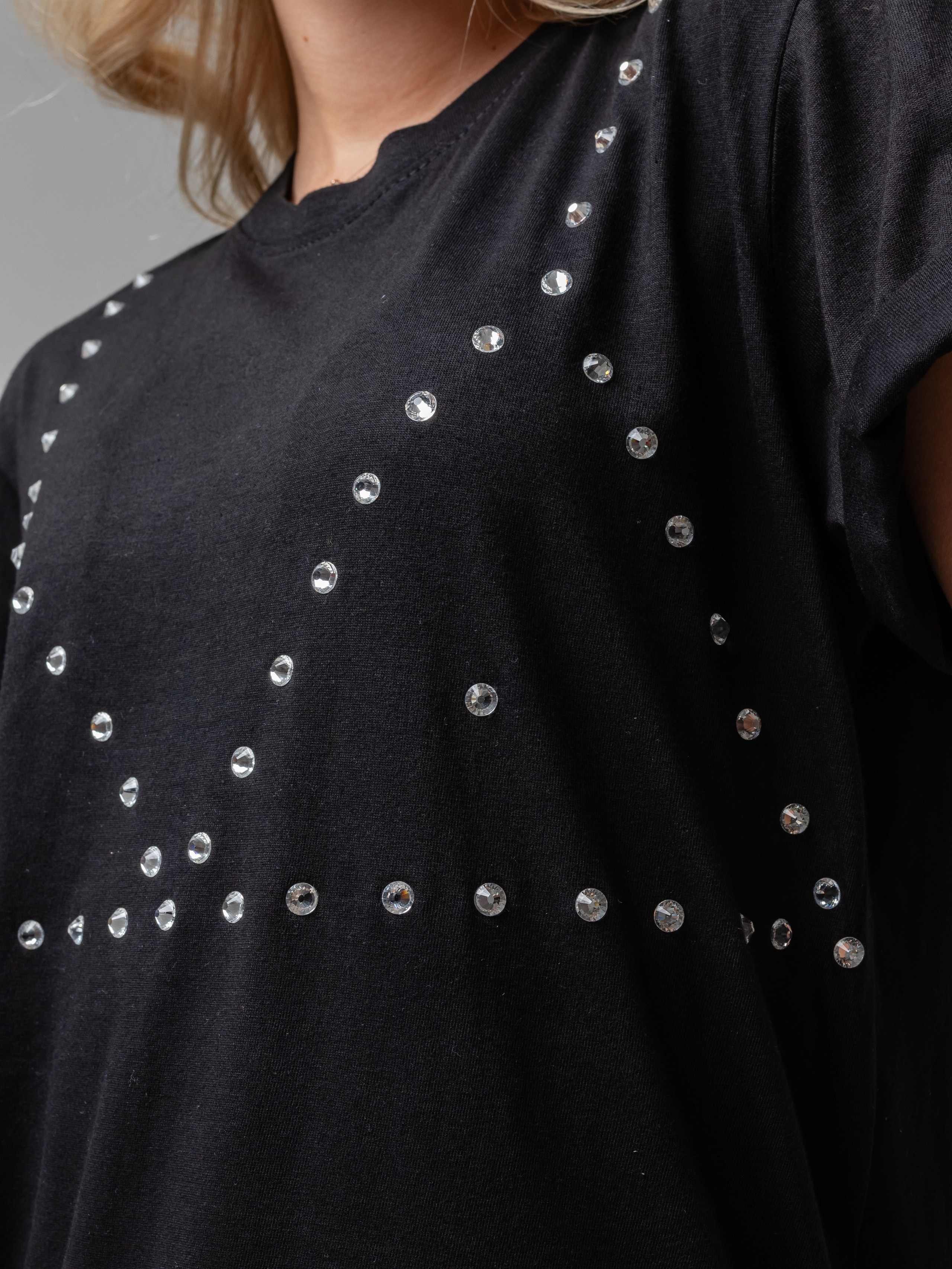 Футболки. Фотограф в Краснодаре Арина Кудряшова