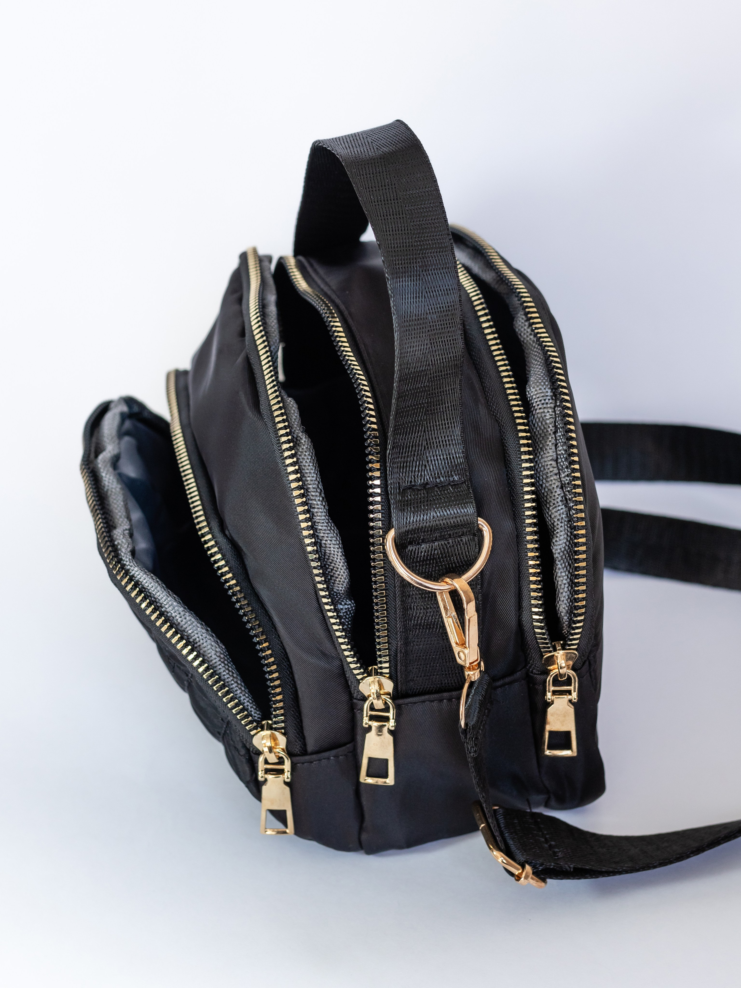 Сумка. Фотограф в Краснодаре Арина Кудряшова