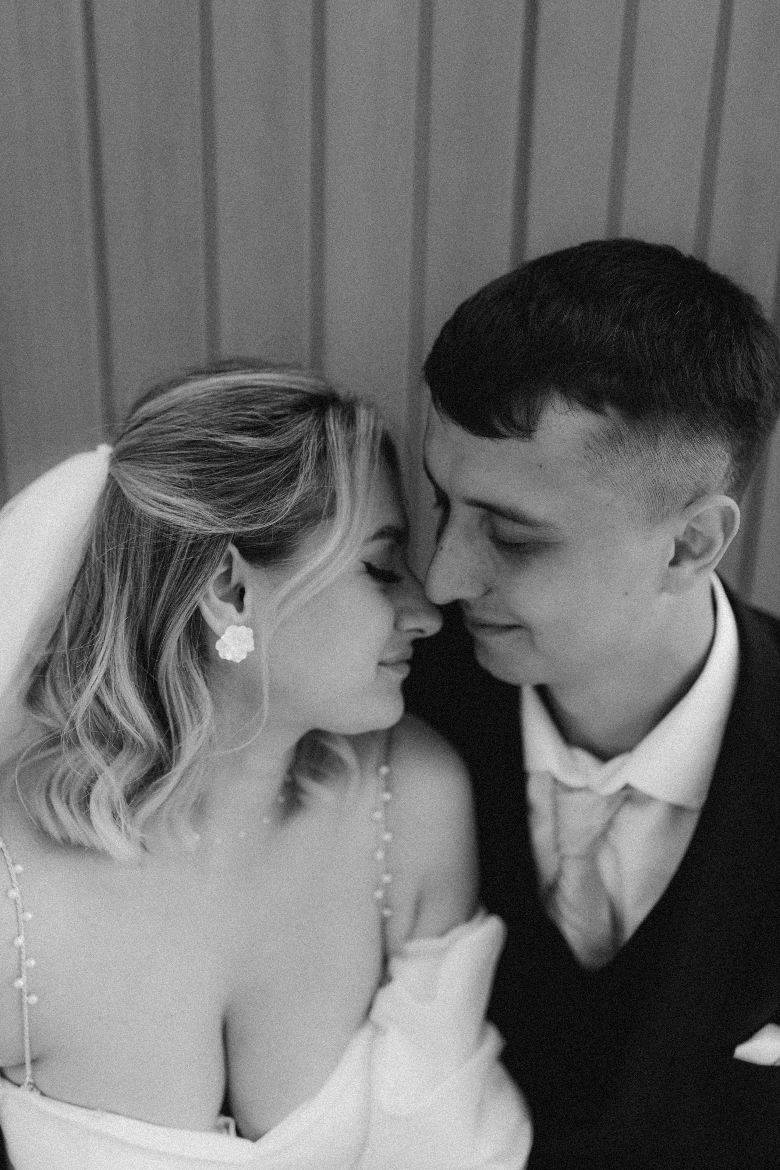 Виктория & Лев. Фотограф НОГИНСК, Москва, Анастасия Белая