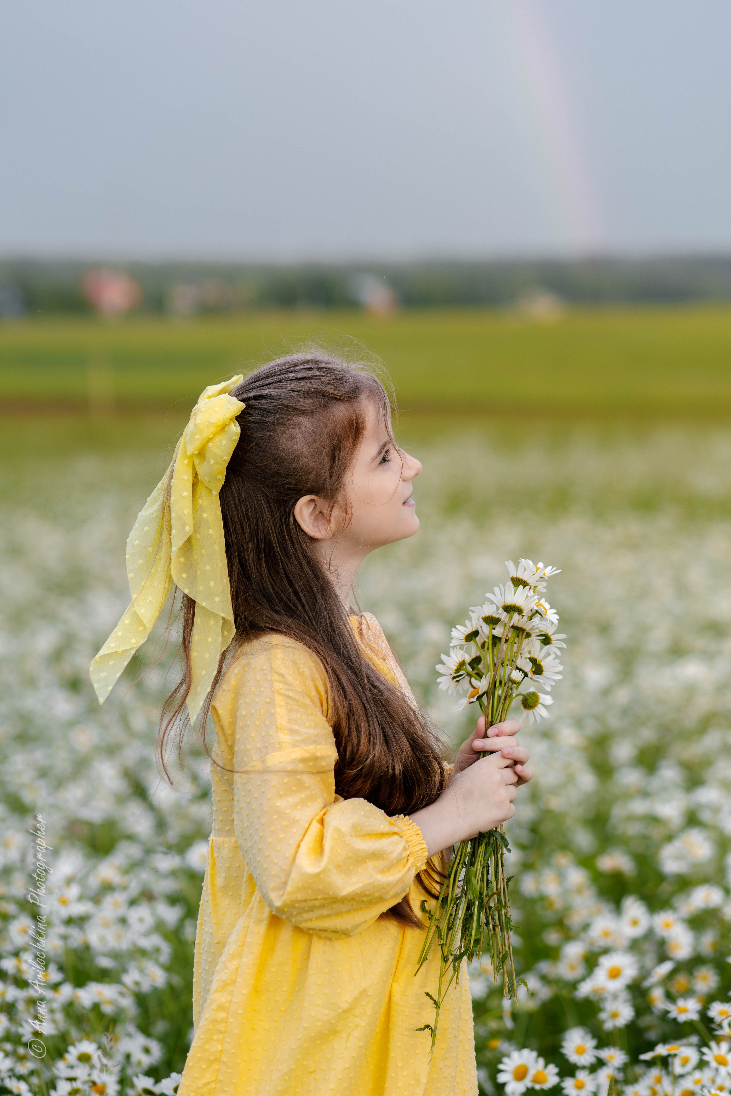 Фотосессии для себя и для вашей семьи. Семейный и свадебный фотограф в Москве и Домодедово Анна Авилочкина