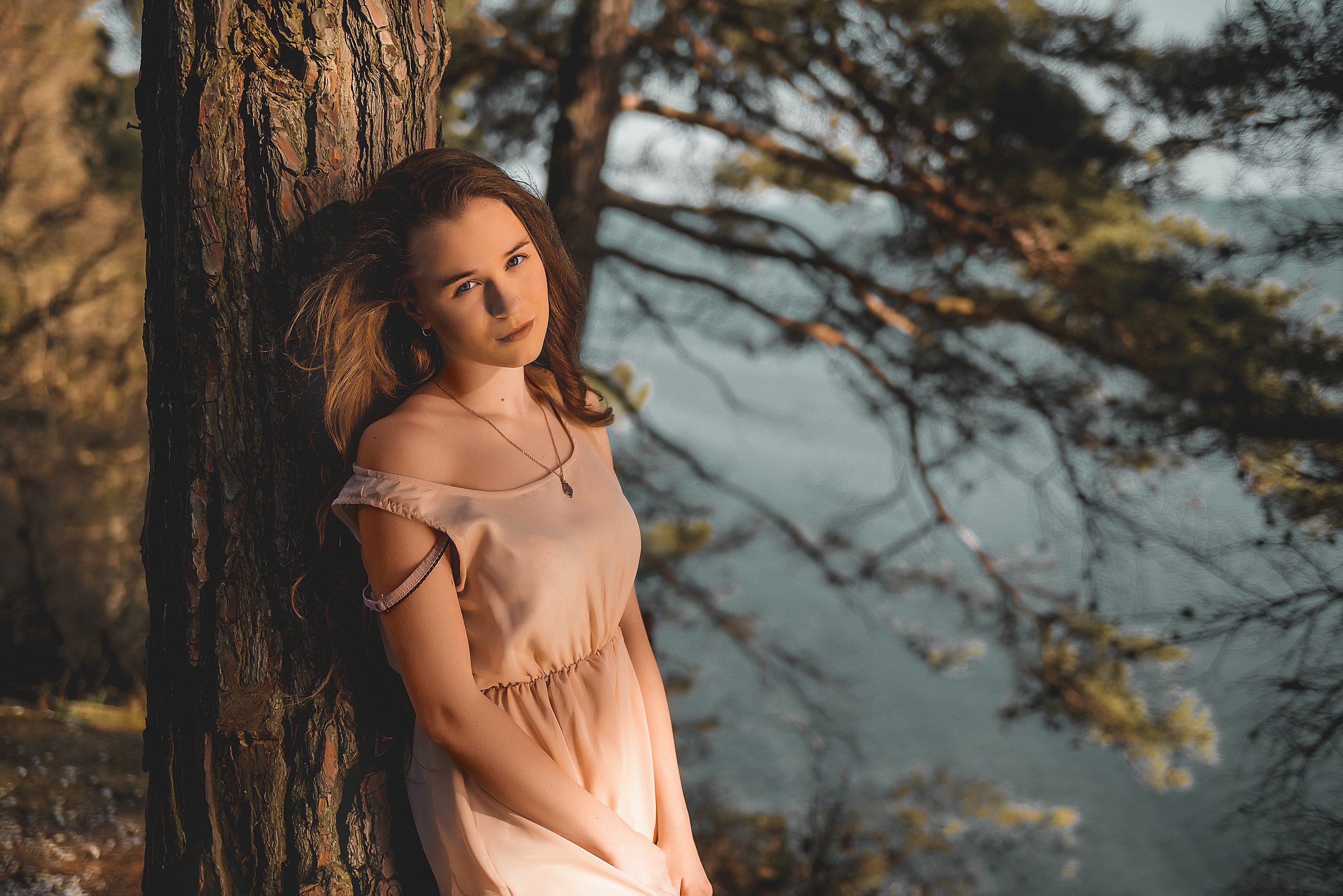 фотосессия в Тимашевске, фотограф в Тимашевске , индивидуальная съёмка 